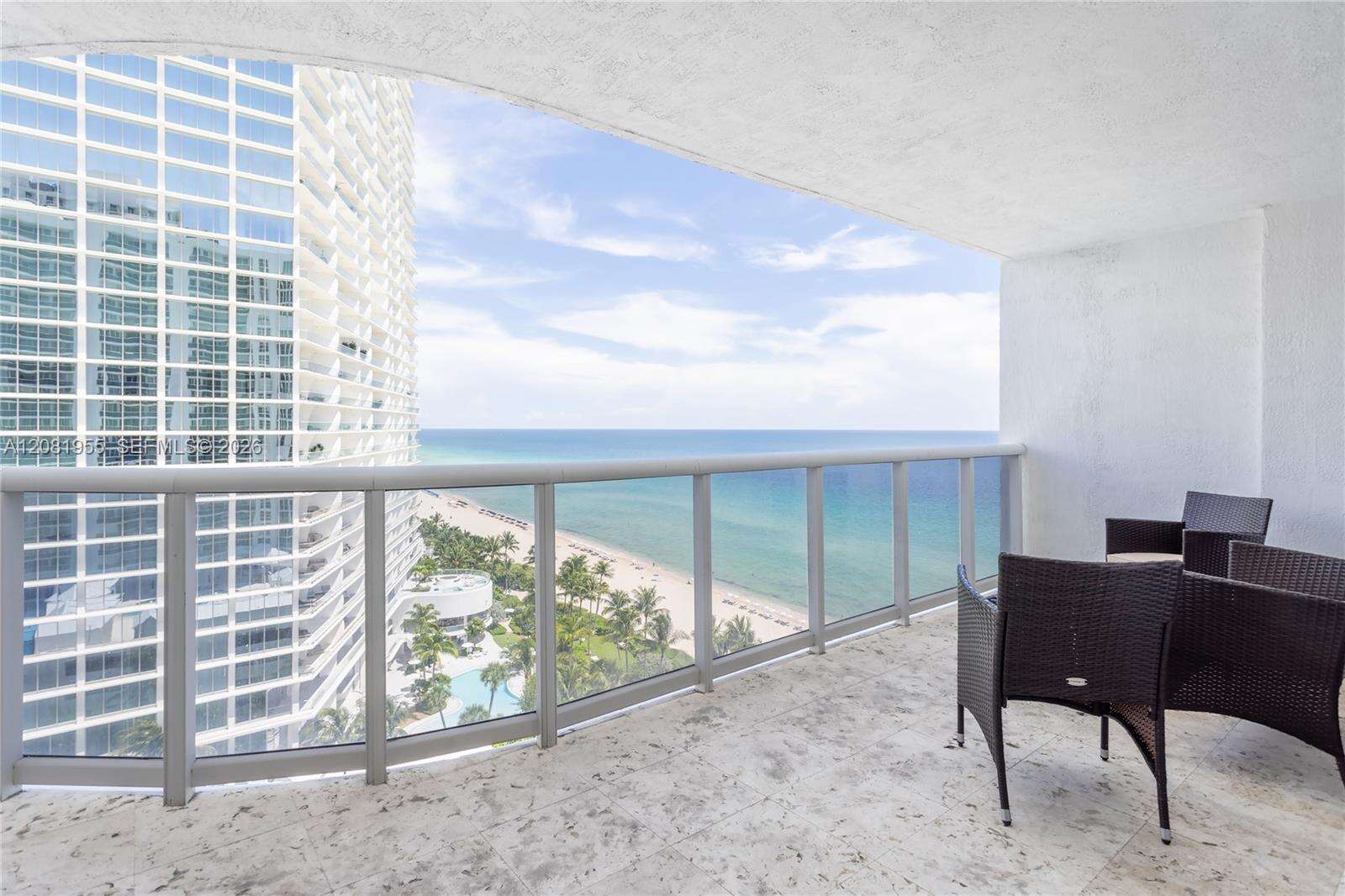 Sands Pointe at 16711 Collins Ave, Sunny Isles Beach, FL 33160 - For Sale photo 46