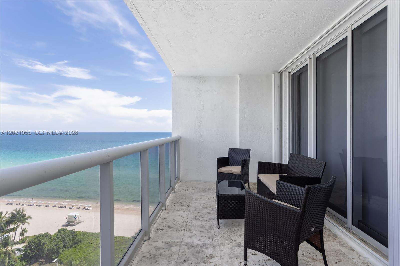 Sands Pointe at 16711 Collins Ave, Sunny Isles Beach, FL 33160 - For Sale photo 47