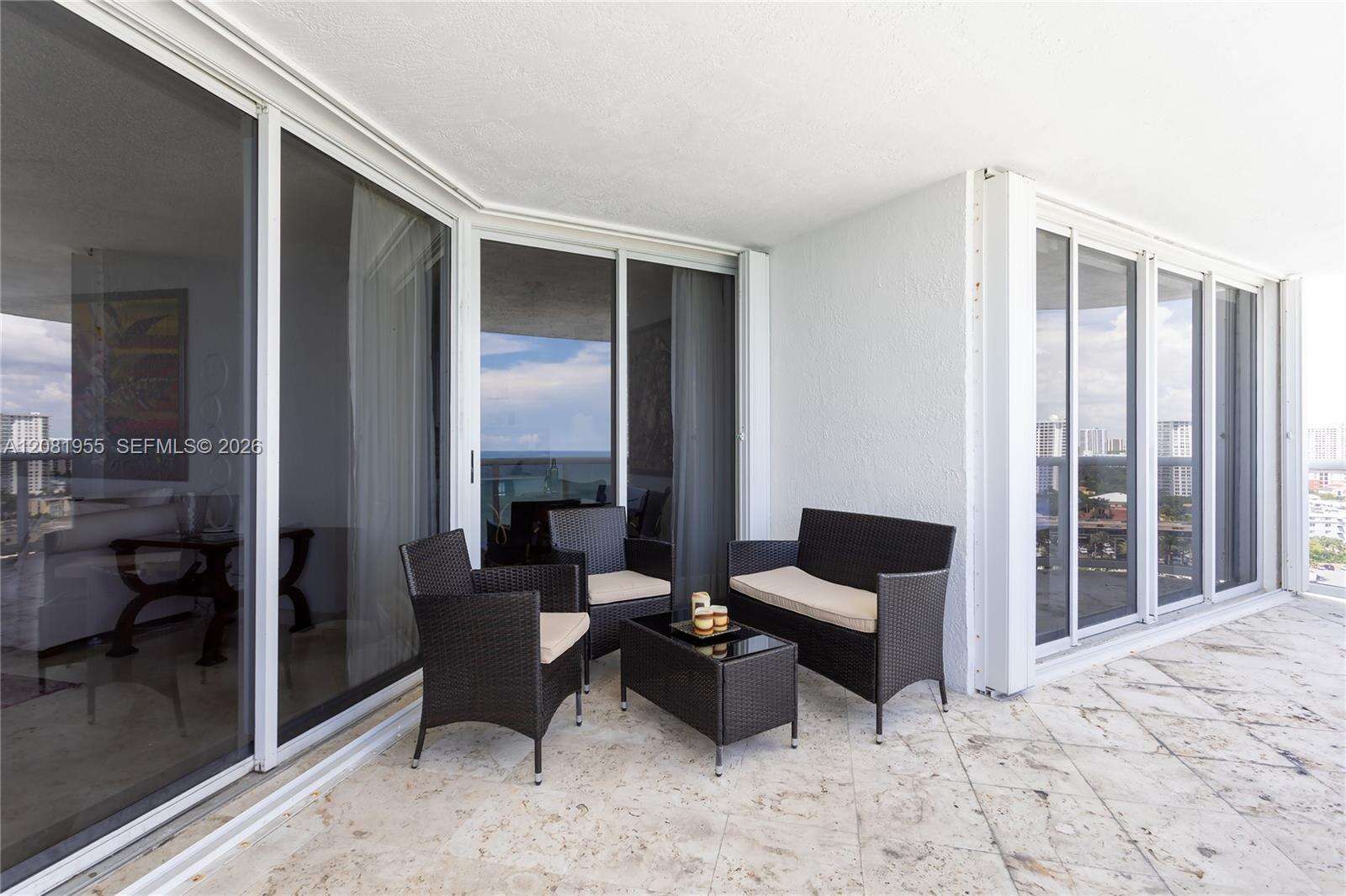 Sands Pointe at 16711 Collins Ave, Sunny Isles Beach, FL 33160 - For Sale photo 48