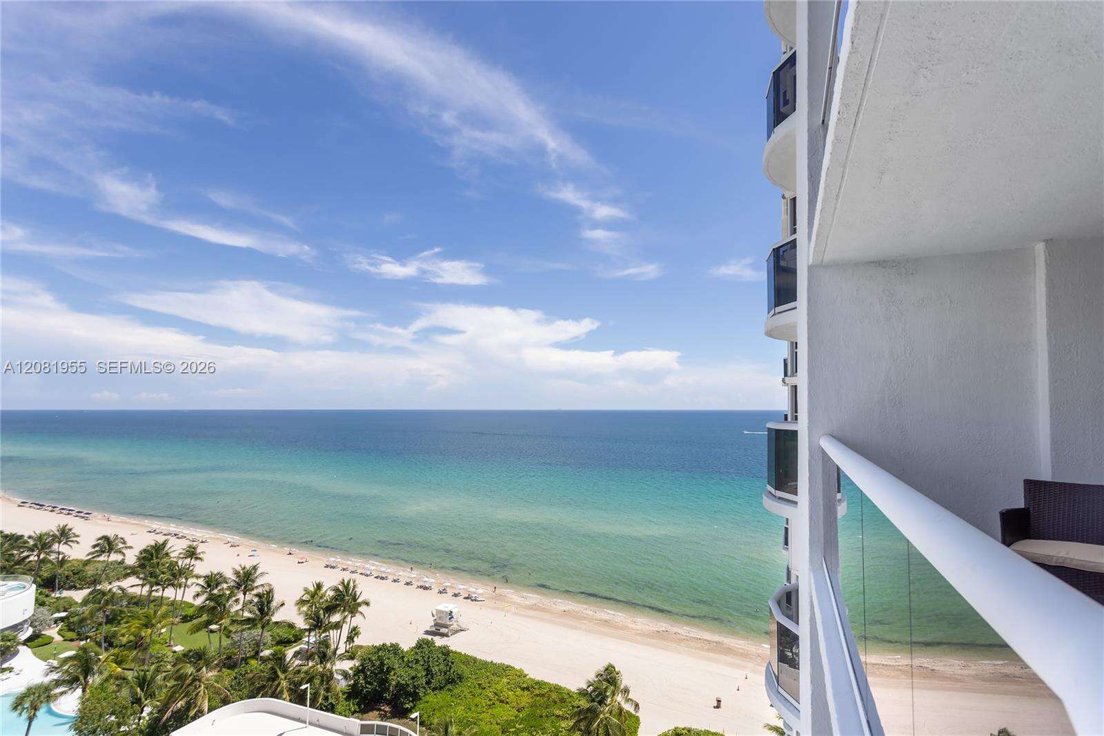 Sands Pointe at 16711 Collins Ave, Sunny Isles Beach, FL 33160 - For Sale photo 49