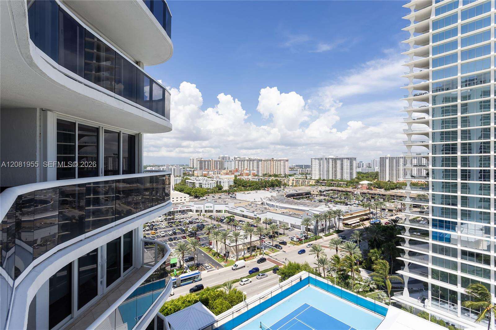 Sands Pointe at 16711 Collins Ave, Sunny Isles Beach, FL 33160 - For Sale photo 50