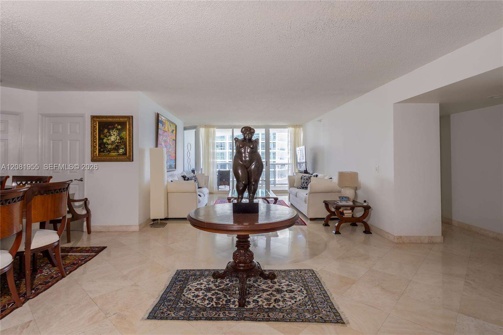 Sands Pointe at 16711 Collins Ave, Sunny Isles Beach, FL 33160 - For Sale photo 6