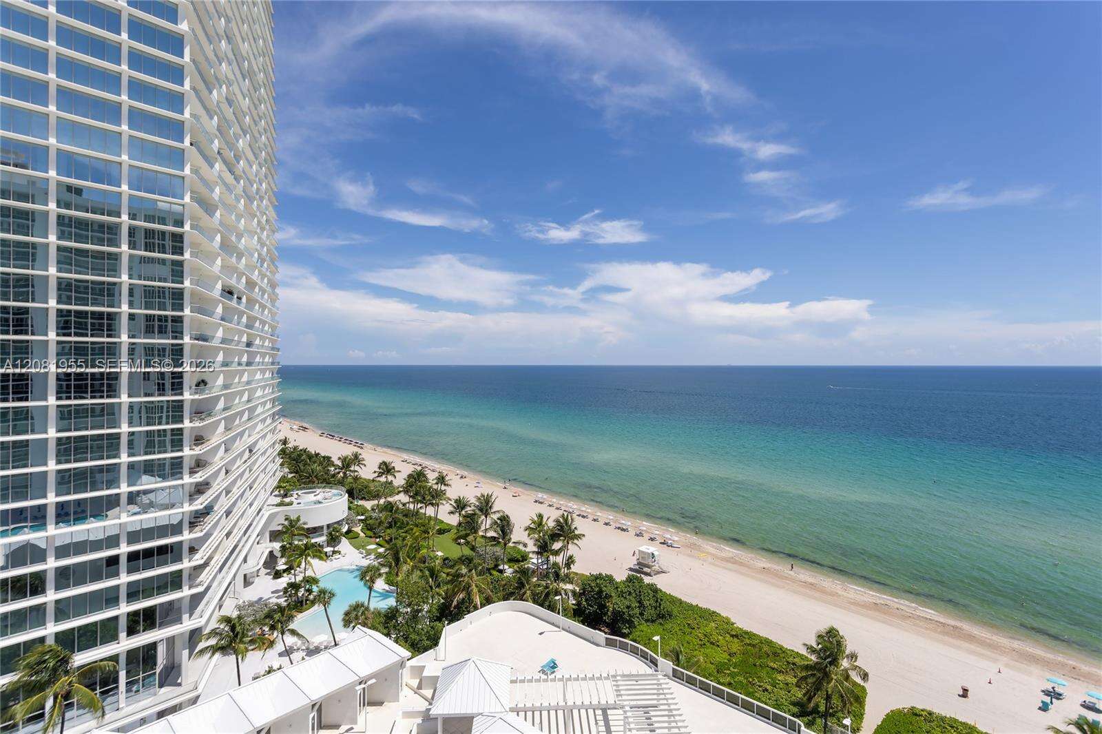 Sands Pointe at 16711 Collins Ave, Sunny Isles Beach, FL 33160 - For Sale photo 52