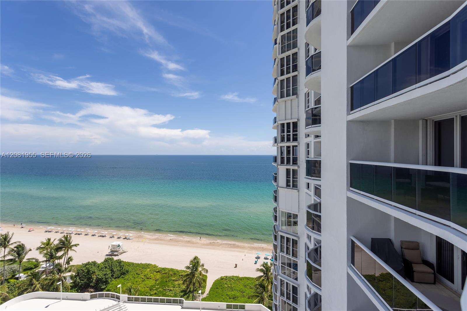 Sands Pointe at 16711 Collins Ave, Sunny Isles Beach, FL 33160 - For Sale photo 53