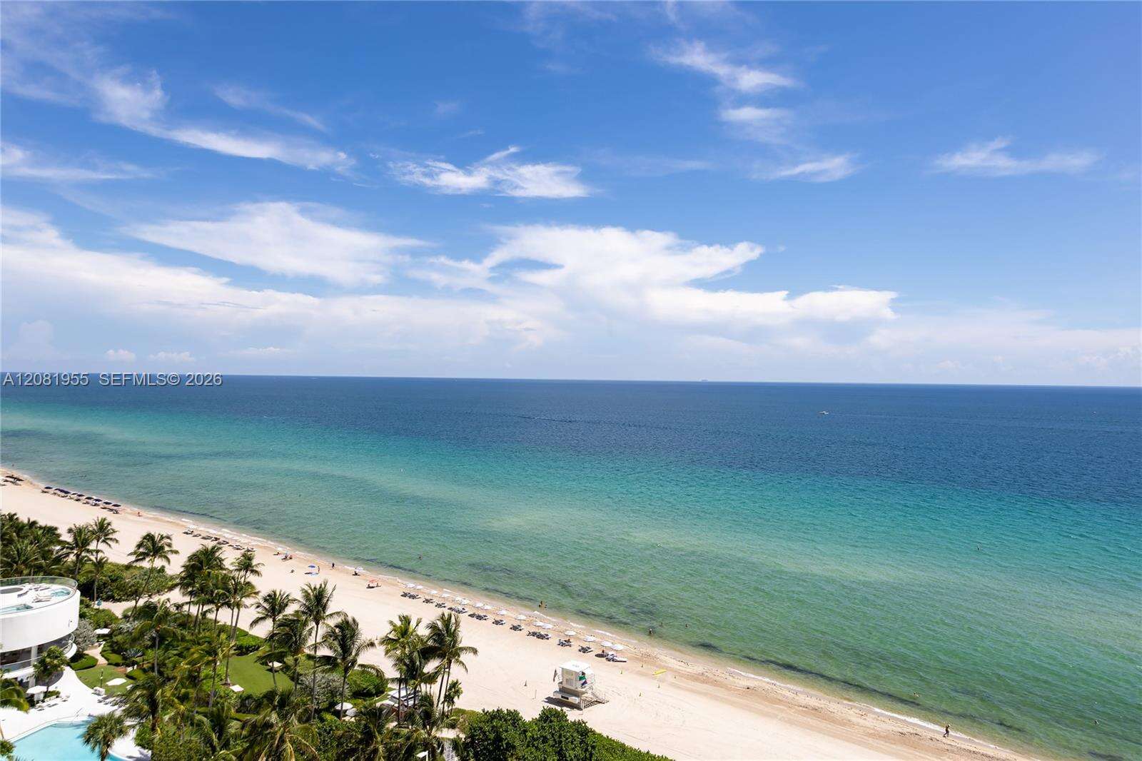 Sands Pointe at 16711 Collins Ave, Sunny Isles Beach, FL 33160 - For Sale photo 54