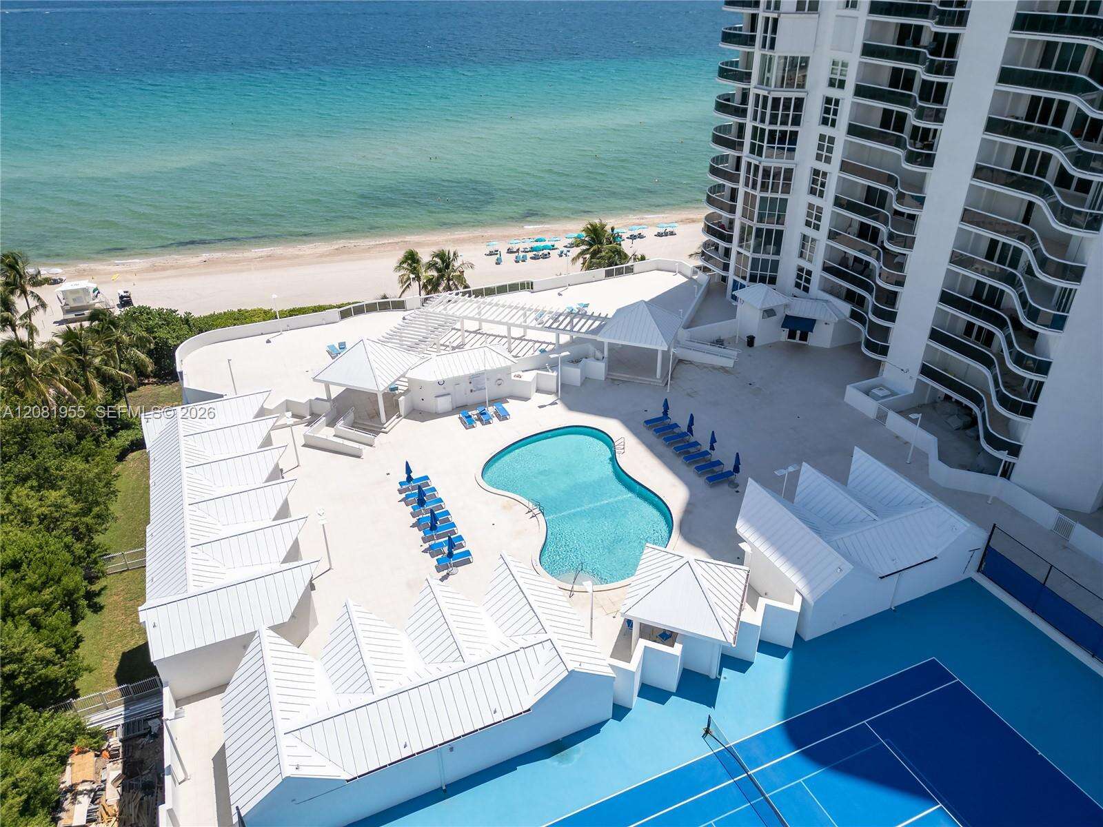 Sands Pointe at 16711 Collins Ave, Sunny Isles Beach, FL 33160 - For Sale photo 55