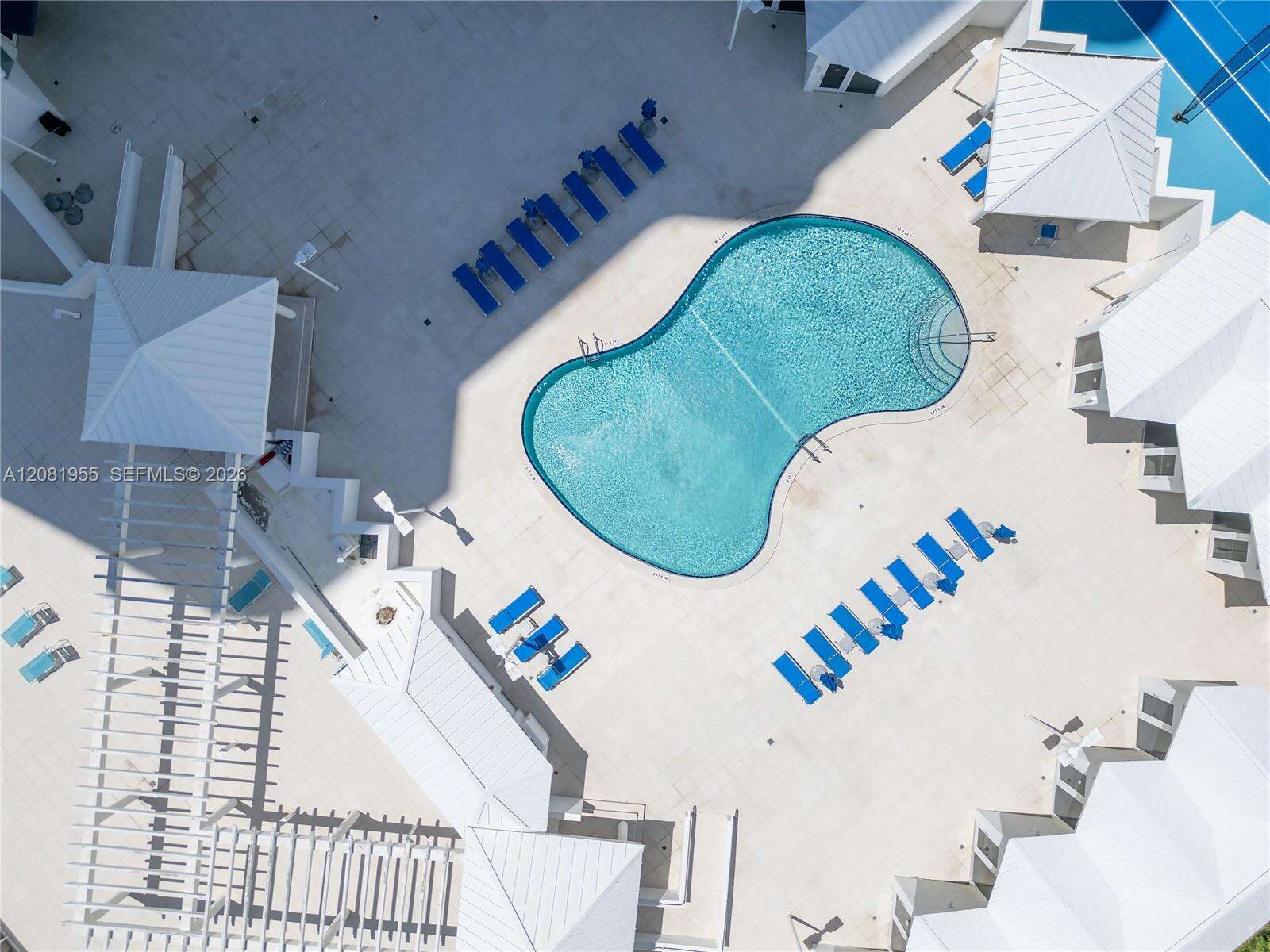 Sands Pointe at 16711 Collins Ave, Sunny Isles Beach, FL 33160 - For Sale photo 57