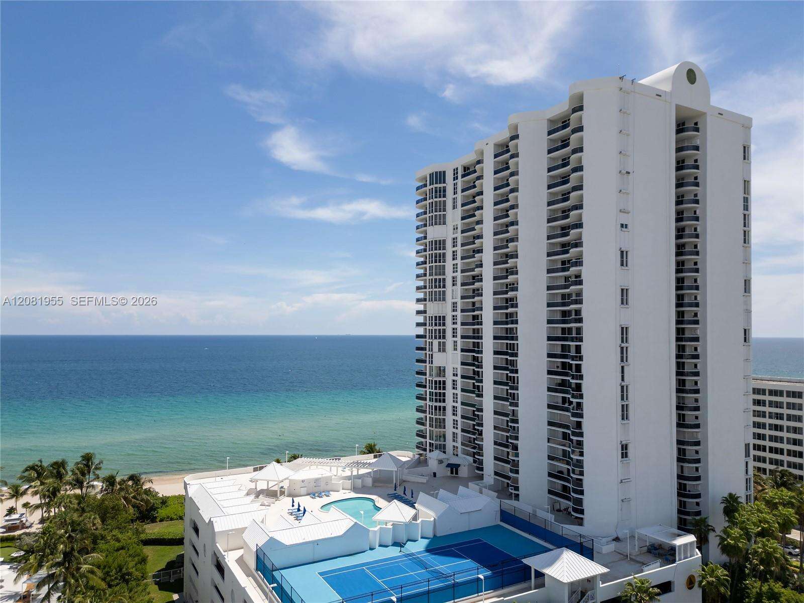 Sands Pointe at 16711 Collins Ave, Sunny Isles Beach, FL 33160 - For Sale photo 58
