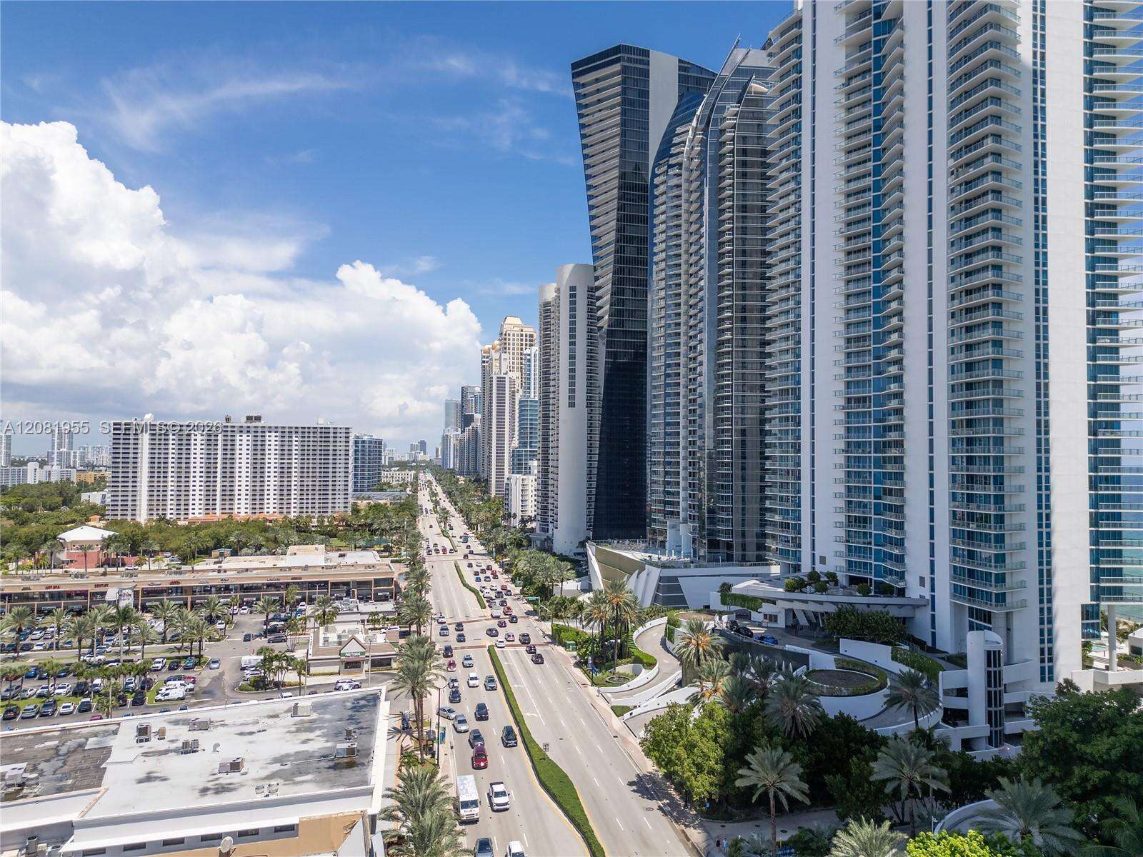 Sands Pointe at 16711 Collins Ave, Sunny Isles Beach, FL 33160 - For Sale photo 59