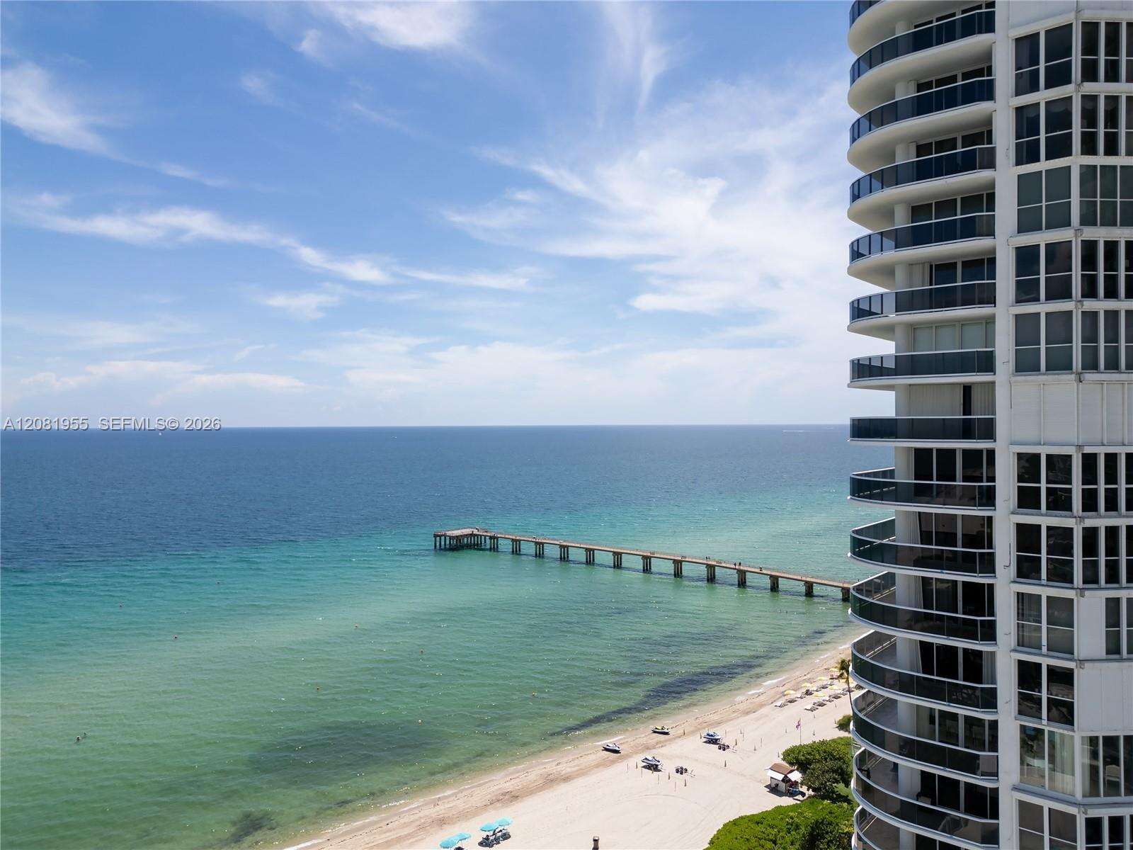 Sands Pointe at 16711 Collins Ave, Sunny Isles Beach, FL 33160 - For Sale photo 60