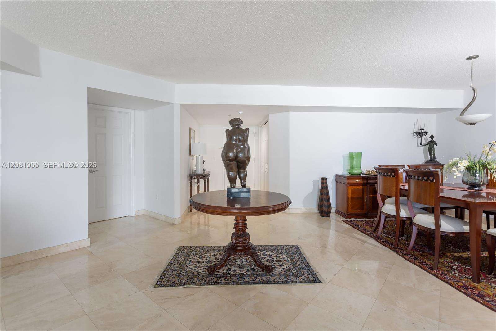 Sands Pointe at 16711 Collins Ave, Sunny Isles Beach, FL 33160 - For Sale photo 7