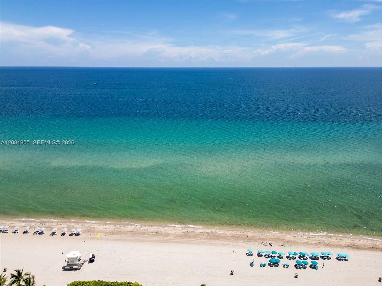 Sands Pointe at 16711 Collins Ave, Sunny Isles Beach, FL 33160 - For Sale photo 61
