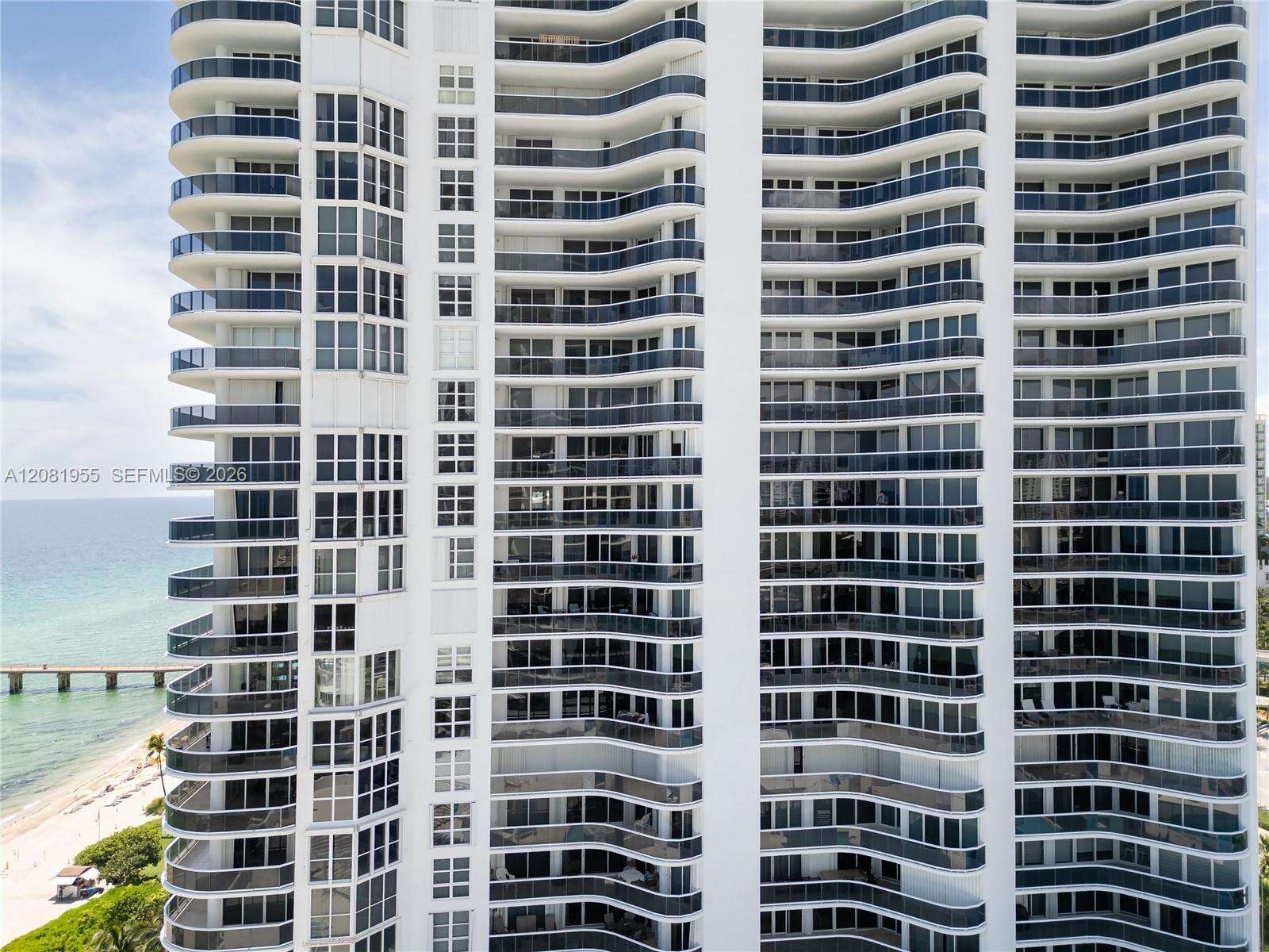 Sands Pointe at 16711 Collins Ave, Sunny Isles Beach, FL 33160 - For Sale photo 62