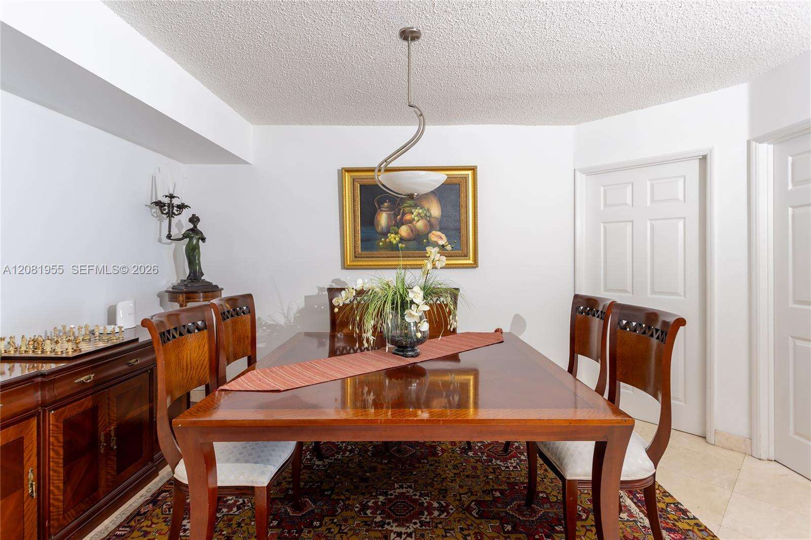 Sands Pointe at 16711 Collins Ave, Sunny Isles Beach, FL 33160 - For Sale photo 8