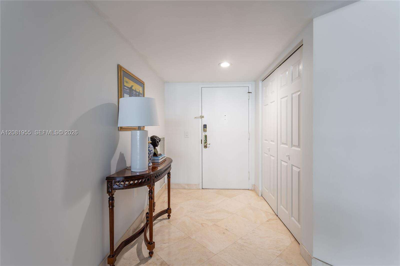 Sands Pointe at 16711 Collins Ave, Sunny Isles Beach, FL 33160 - For Sale photo 9