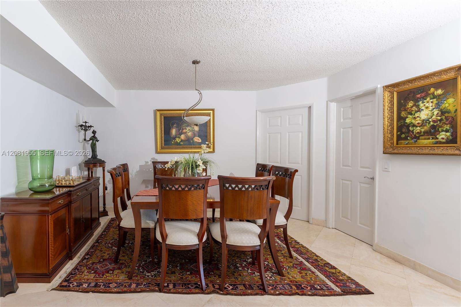 Sands Pointe at 16711 Collins Ave, Sunny Isles Beach, FL 33160 - For Sale photo 10