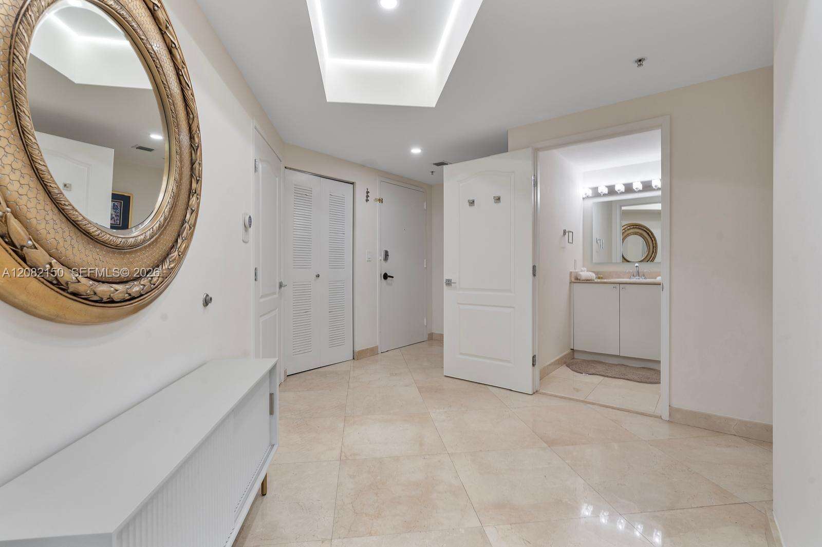 King David at 17555 Atlantic Blvd, Sunny Isles Beach, FL 33160 - For Sale photo 42
