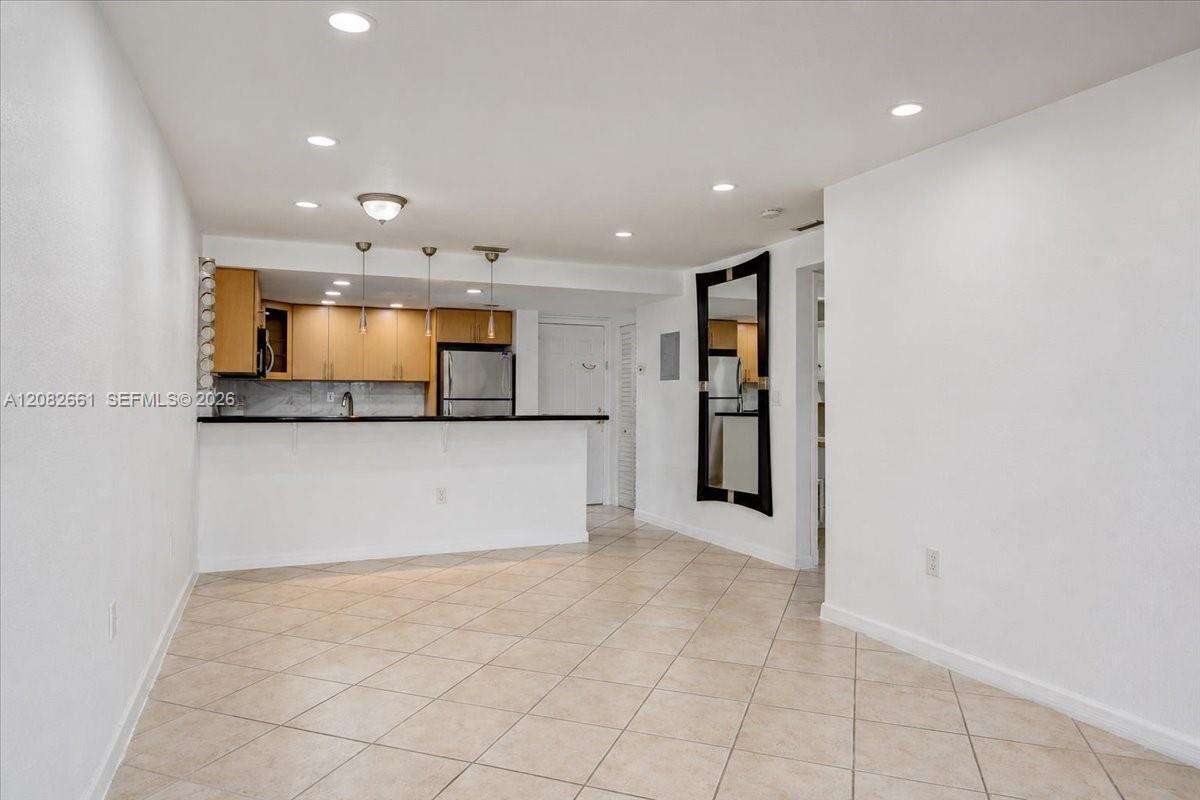The Normandy Condos for Sale & Rent | Picture 1