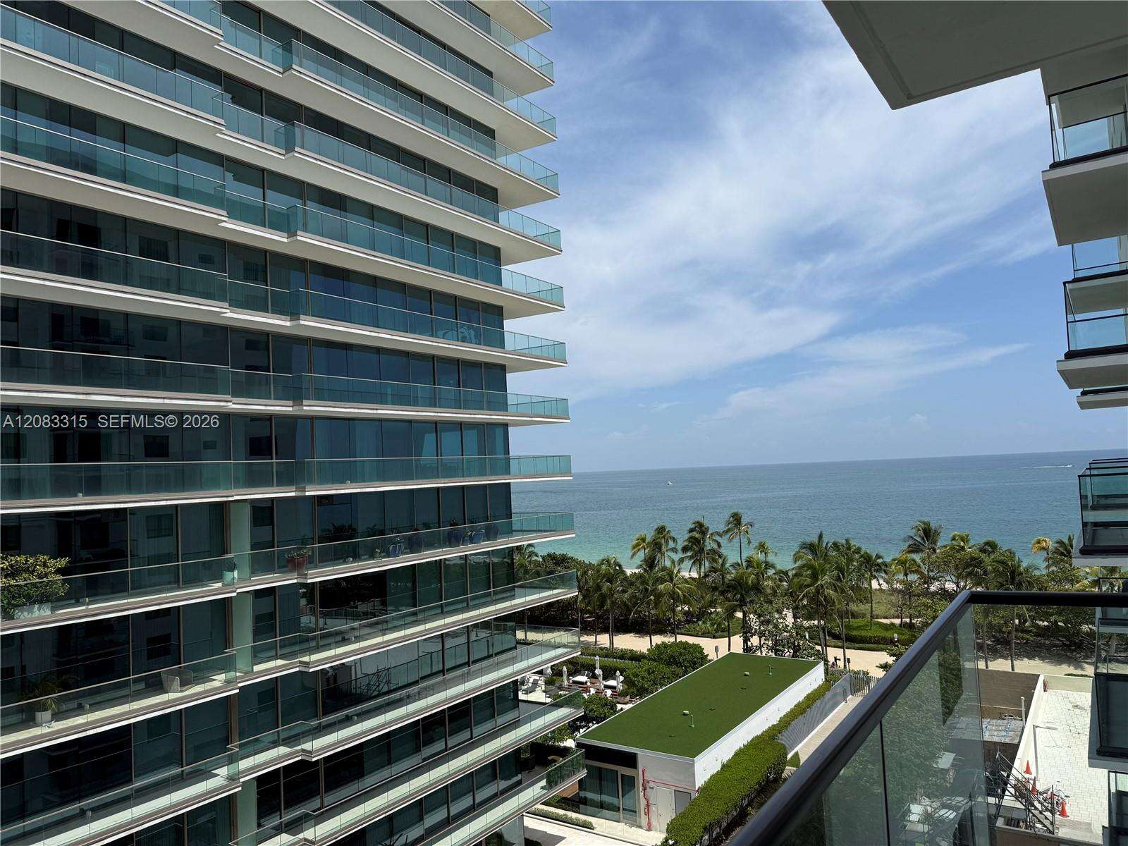 The Plaza at 10185 Collins Ave, Bal Harbour, FL 33154 - For Sale photo 1