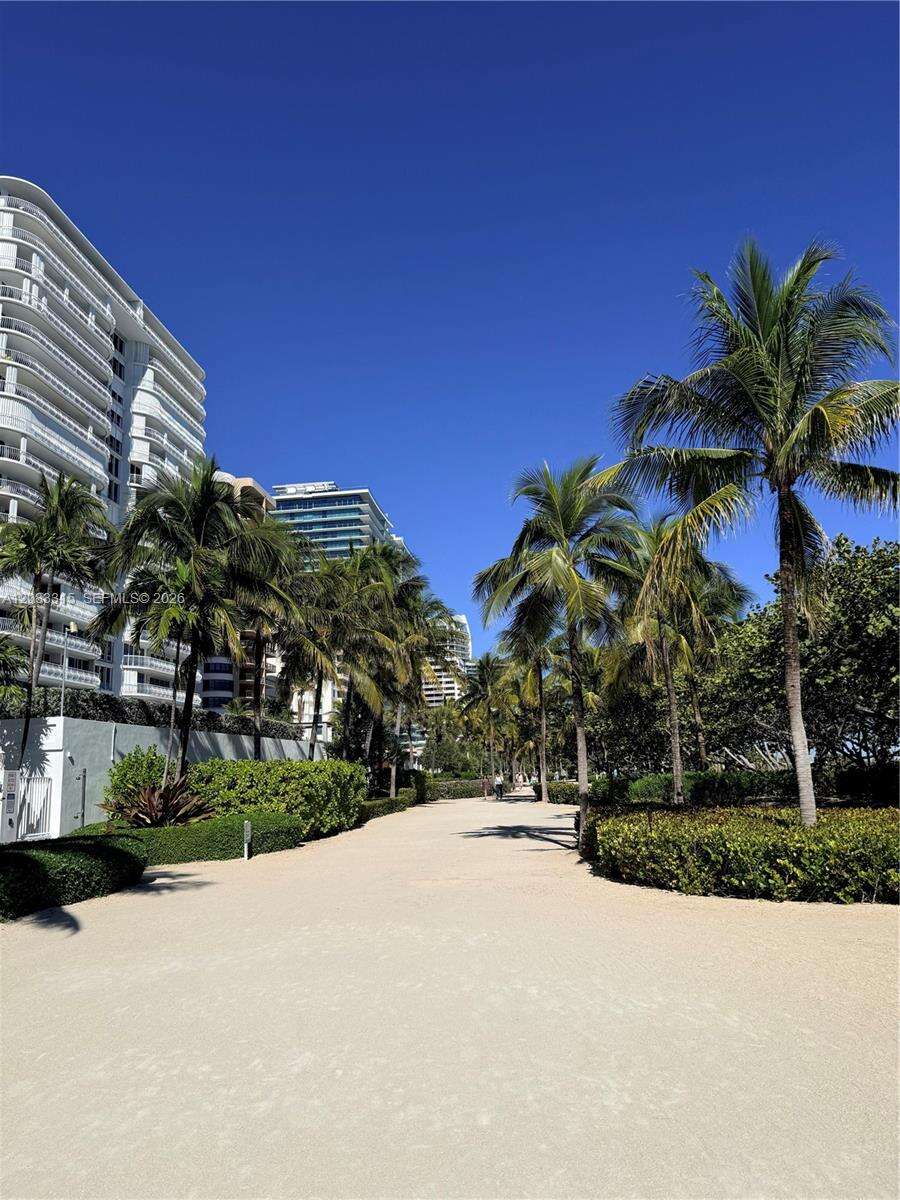 The Plaza at 10185 Collins Ave, Bal Harbour, FL 33154 - For Sale photo 2