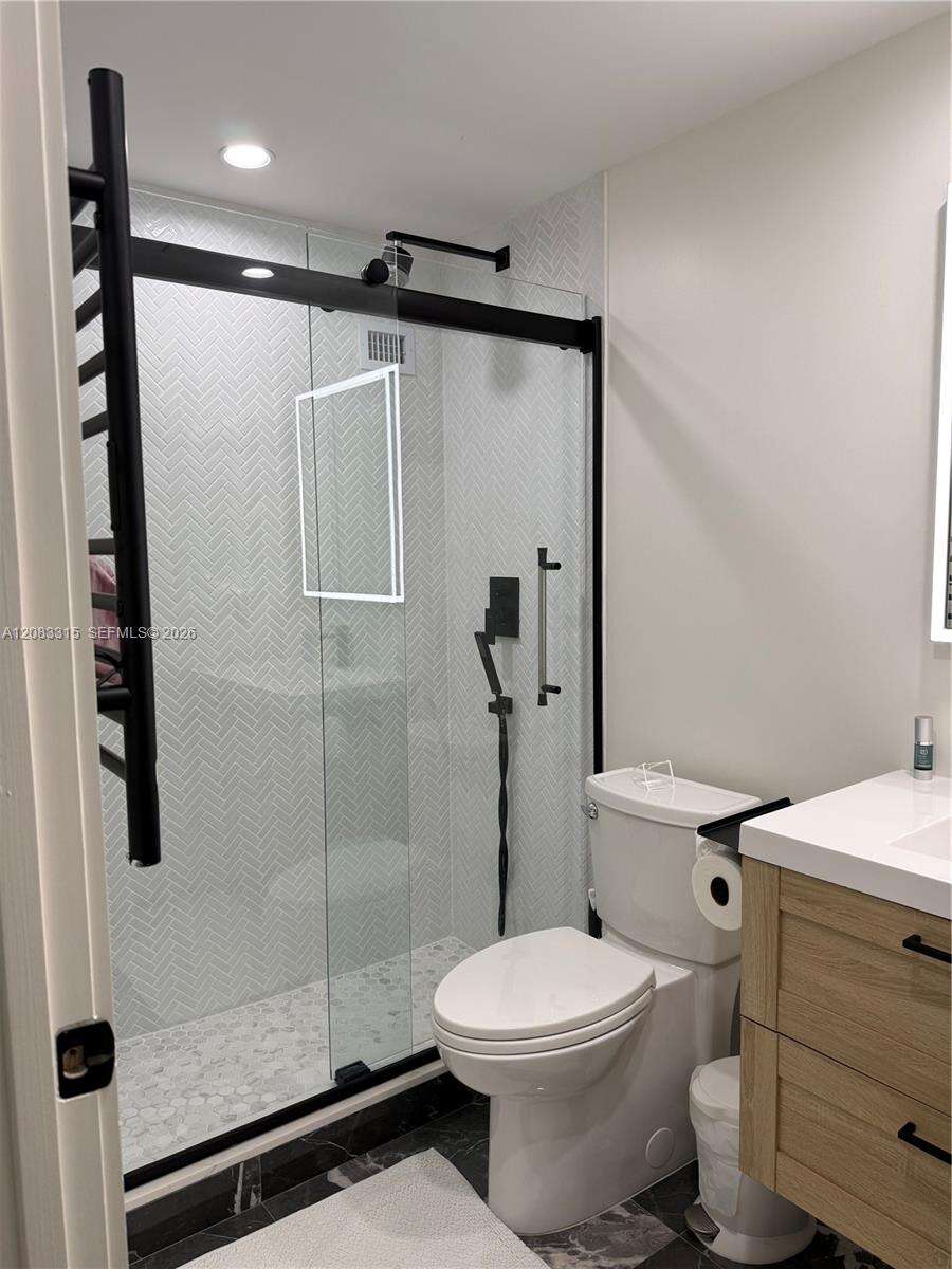 The Plaza at 10185 Collins Ave, Bal Harbour, FL 33154 - For Sale photo 18