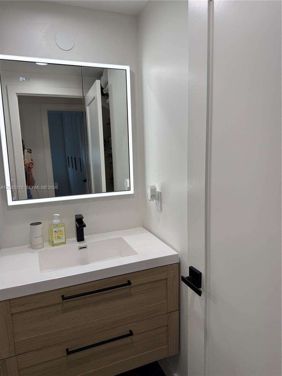 The Plaza at 10185 Collins Ave, Bal Harbour, FL 33154 - For Sale photo 19
