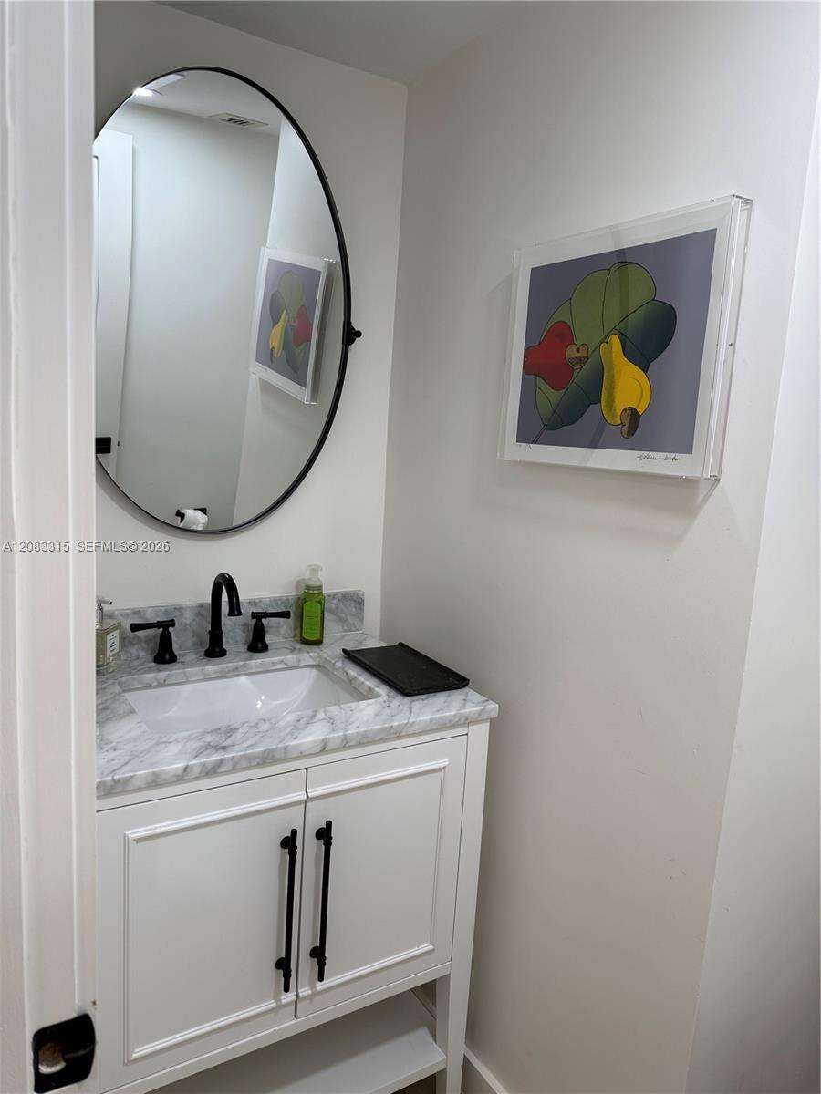 The Plaza at 10185 Collins Ave, Bal Harbour, FL 33154 - For Sale photo 23