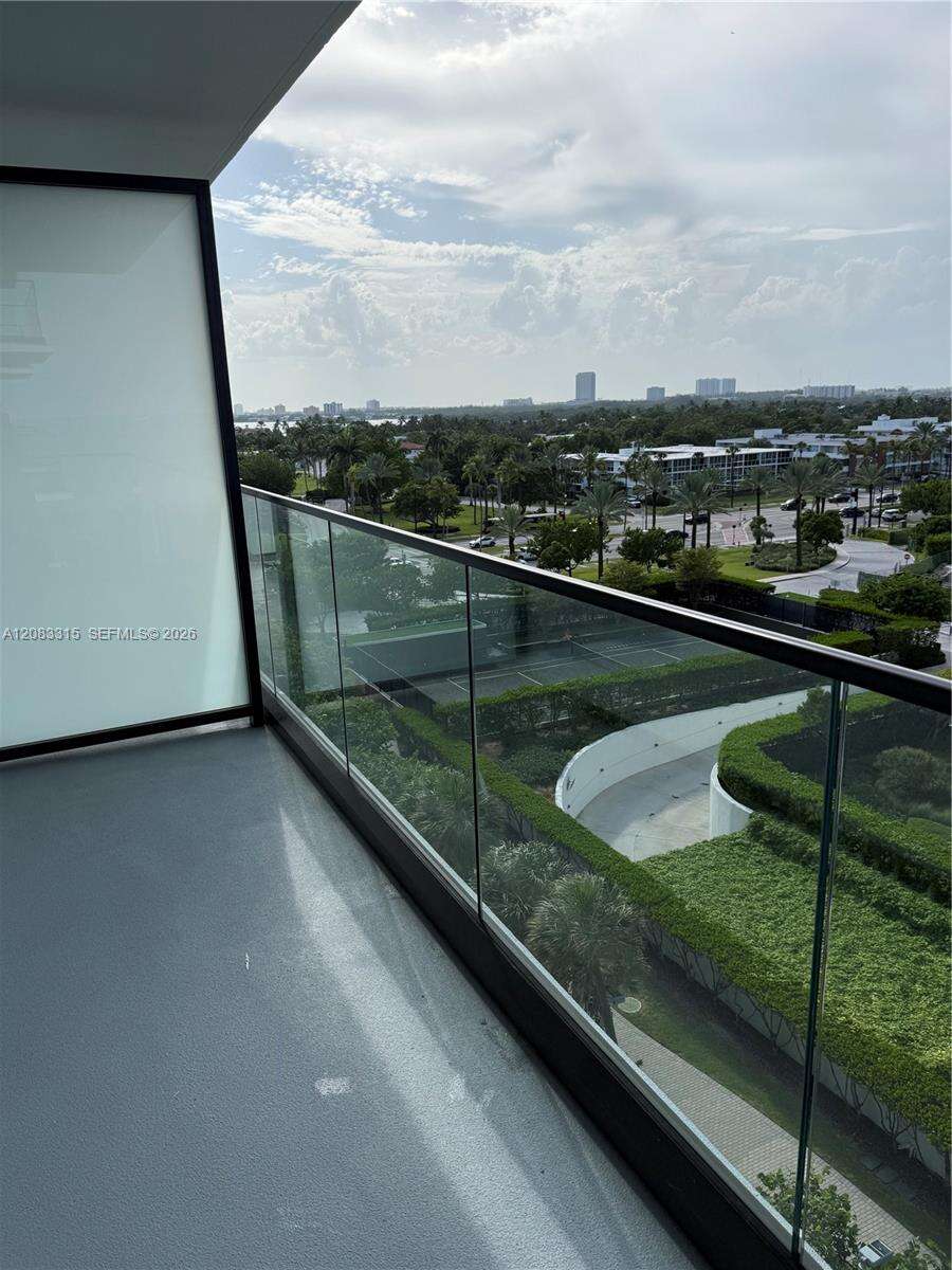 The Plaza at 10185 Collins Ave, Bal Harbour, FL 33154 - For Sale photo 4