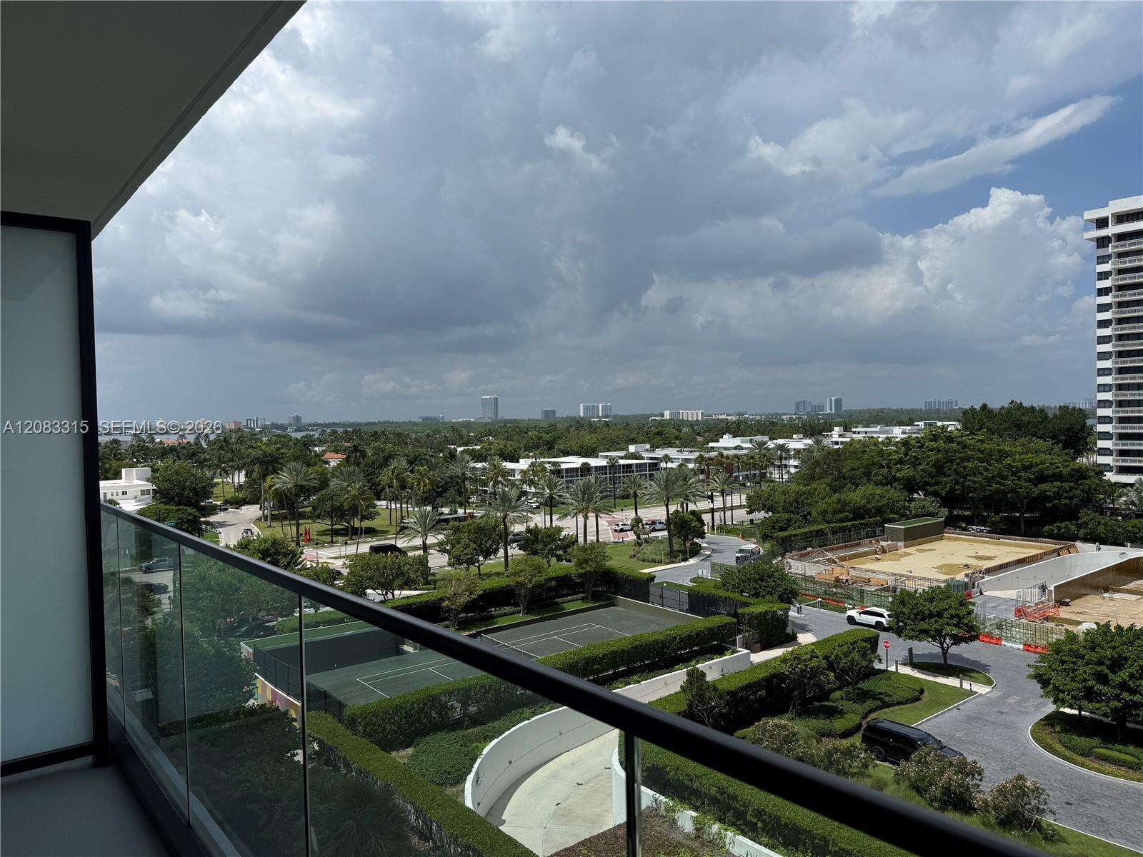 The Plaza at 10185 Collins Ave, Bal Harbour, FL 33154 - For Sale photo 5