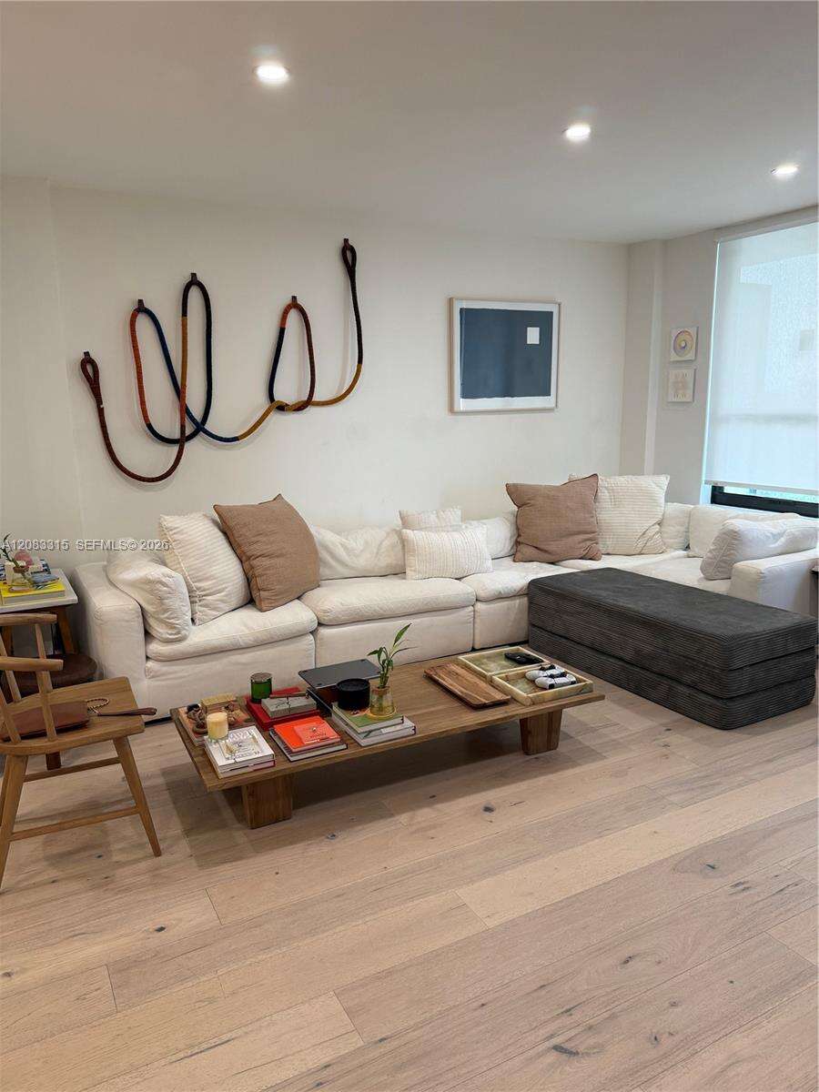 The Plaza at 10185 Collins Ave, Bal Harbour, FL 33154 - For Sale photo 6
