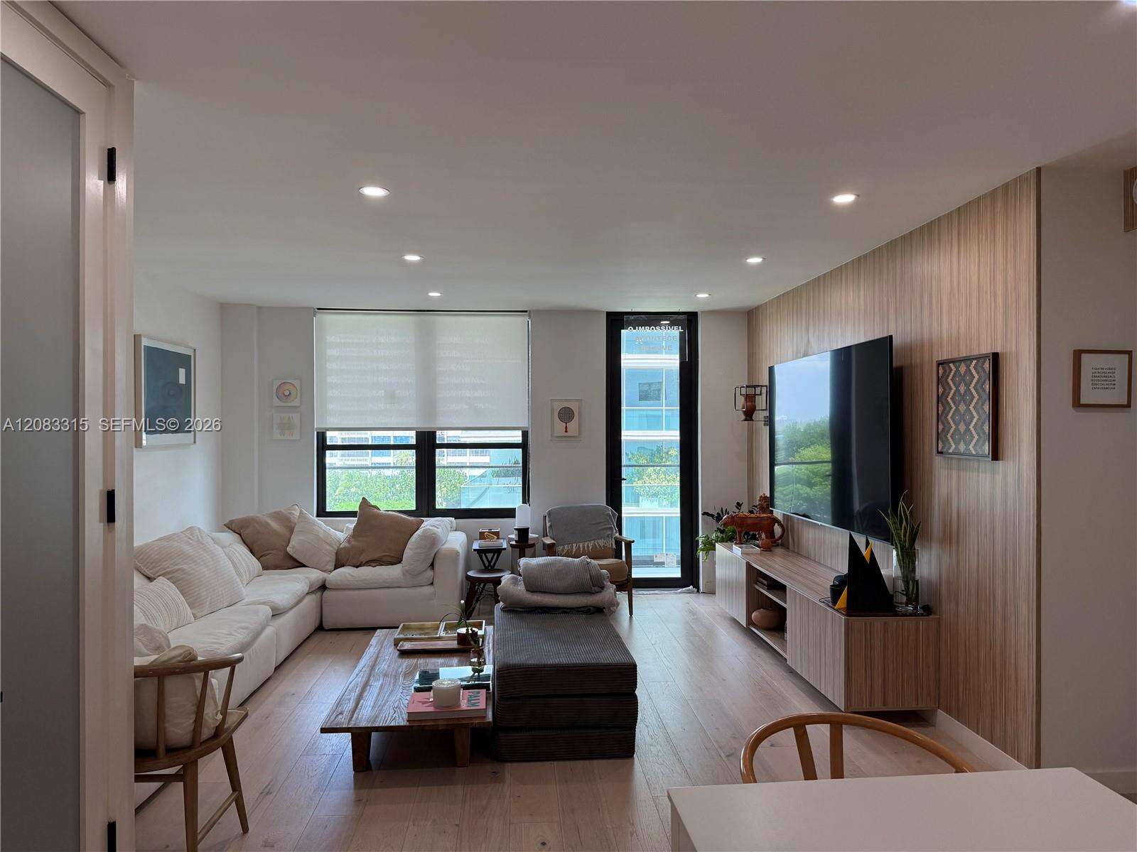 The Plaza at 10185 Collins Ave, Bal Harbour, FL 33154 - For Sale photo 7