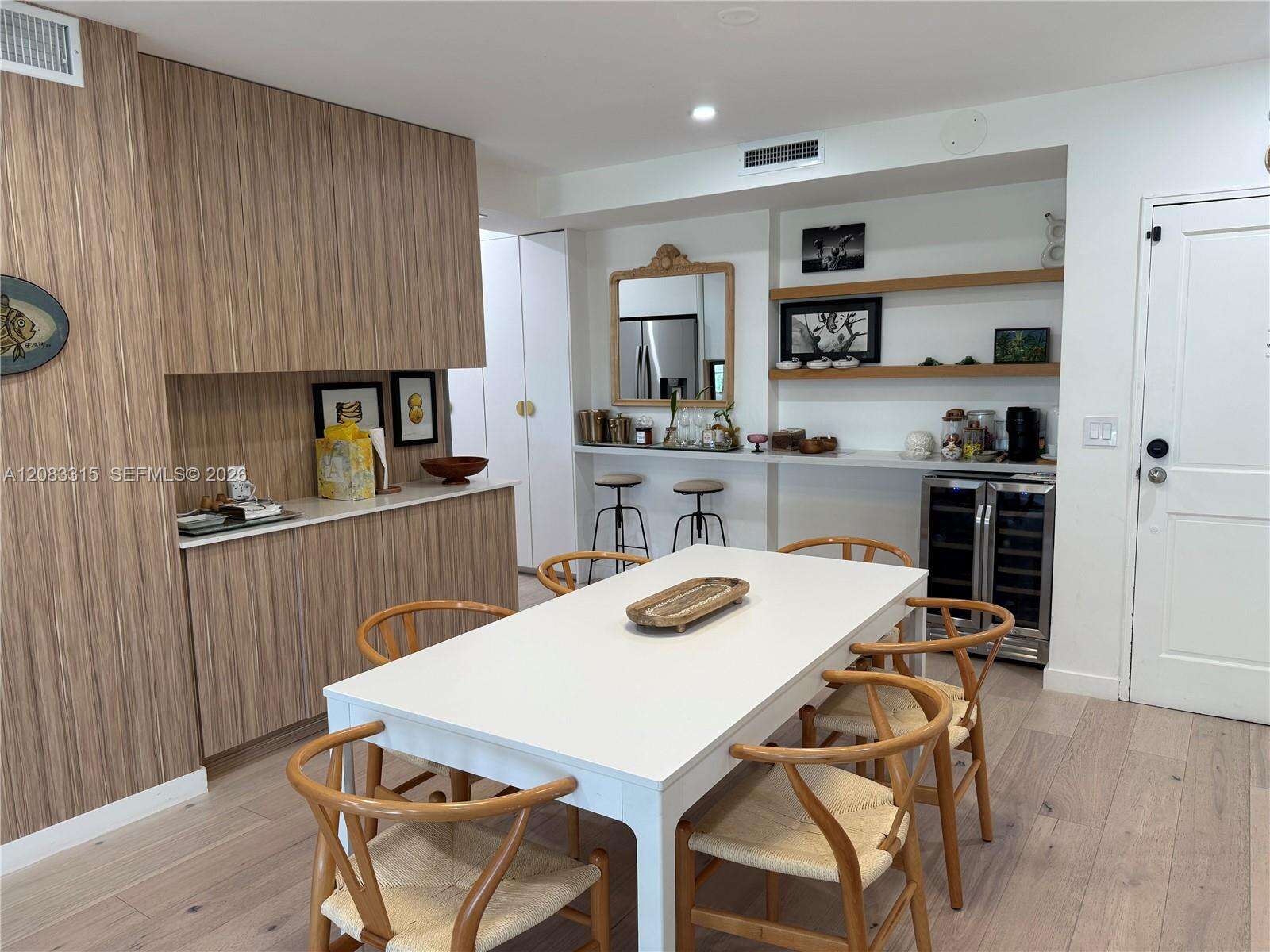 The Plaza at 10185 Collins Ave, Bal Harbour, FL 33154 - For Sale photo 9