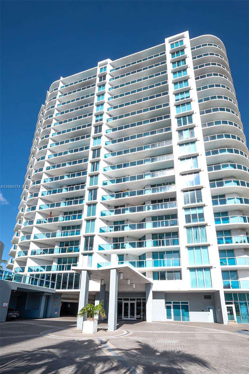 The Bridgewater at 1881 79 St Cswy, North Bay Village, FL 33141 - For Sale photo 14