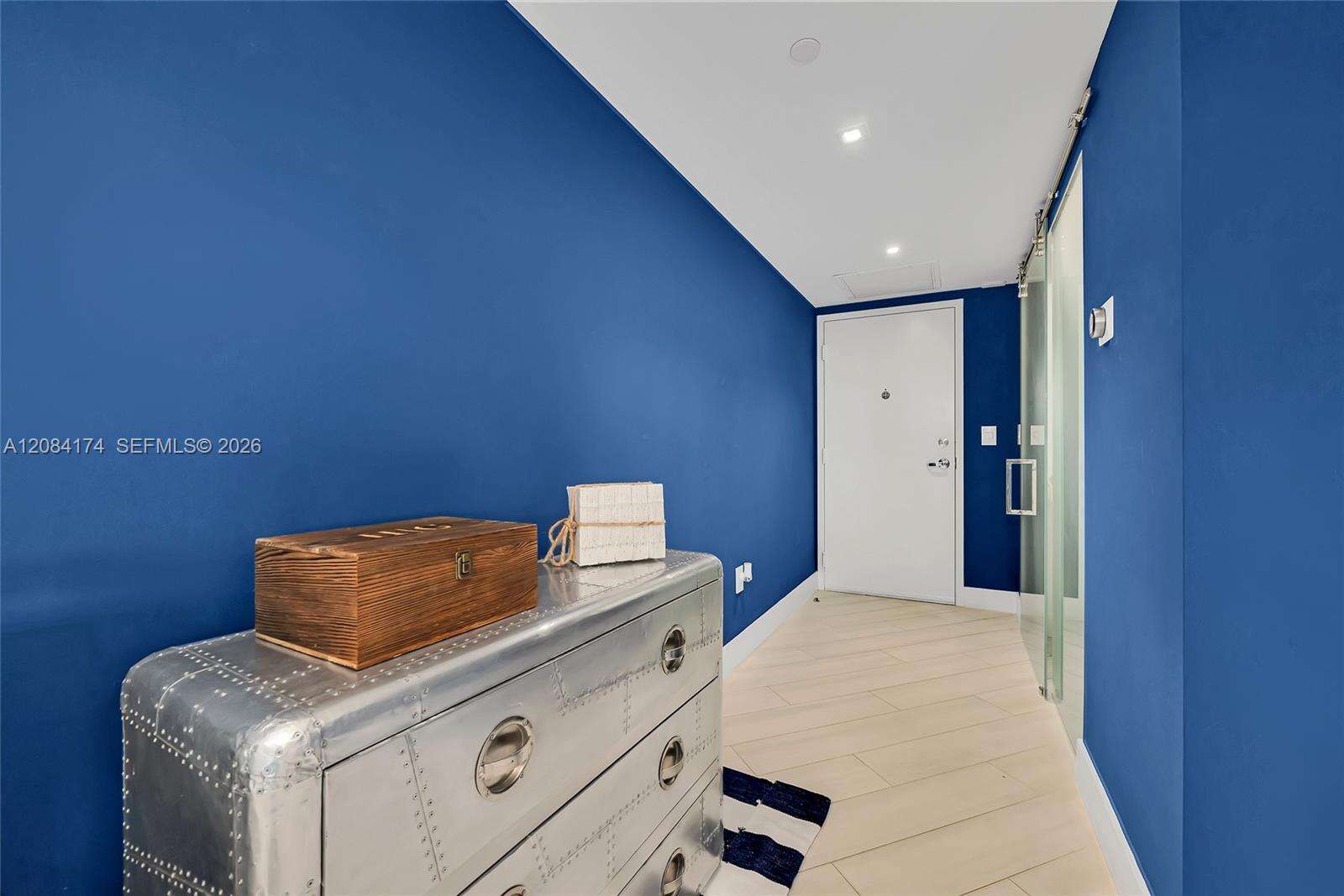 The Bridgewater at 1881 79 St Cswy, North Bay Village, FL 33141 - For Sale photo 17