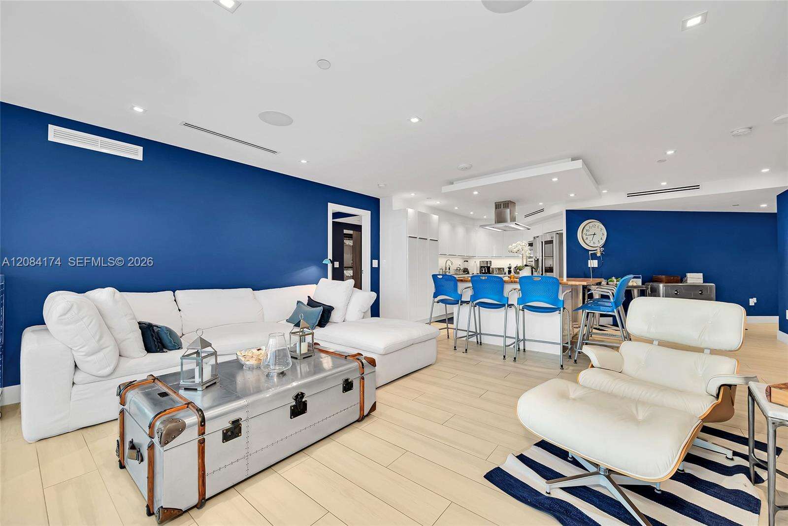 The Bridgewater at 1881 79 St Cswy, North Bay Village, FL 33141 - For Sale photo 19