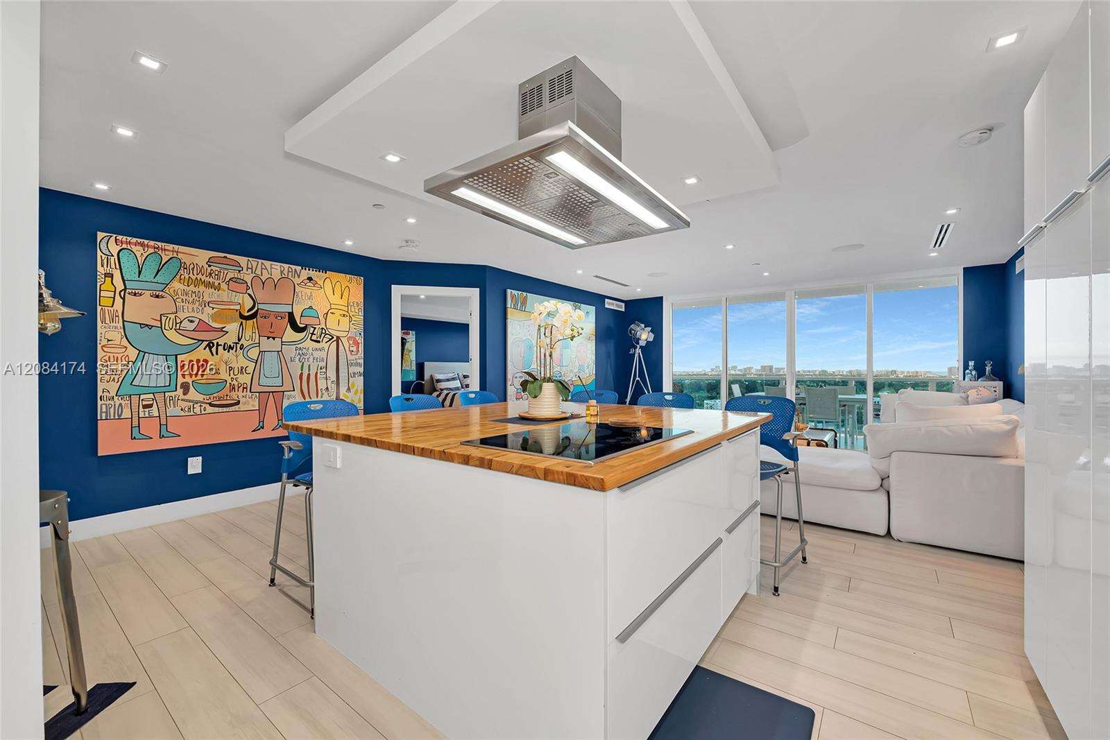 The Bridgewater at 1881 79 St Cswy, North Bay Village, FL 33141 - For Sale photo 20