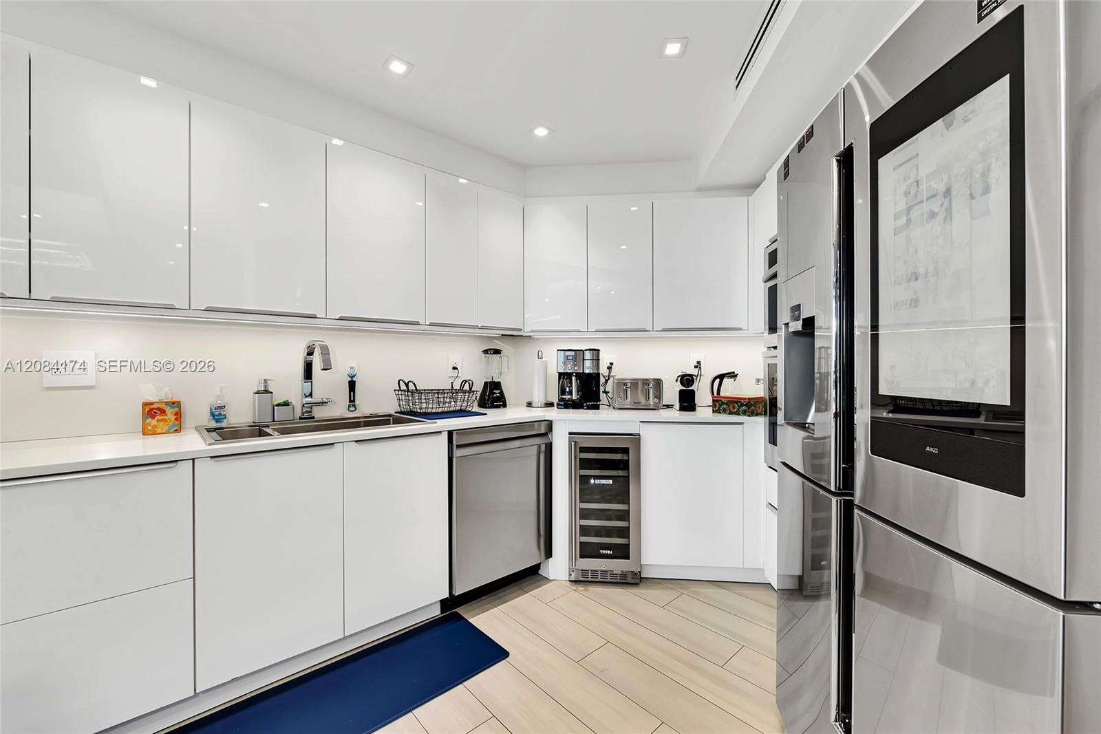 The Bridgewater at 1881 79 St Cswy, North Bay Village, FL 33141 - For Sale photo 21