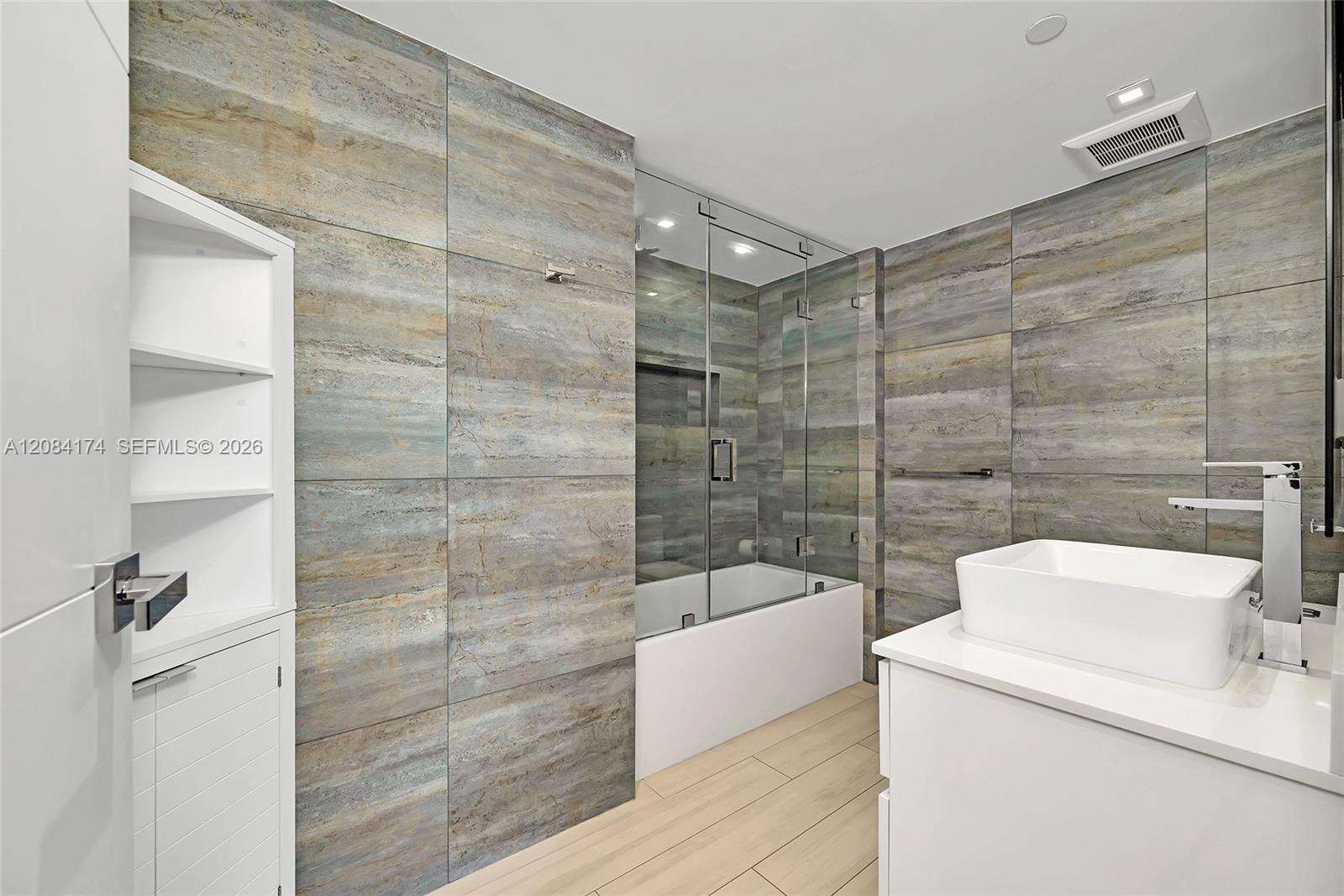 The Bridgewater at 1881 79 St Cswy, North Bay Village, FL 33141 - For Sale photo 28