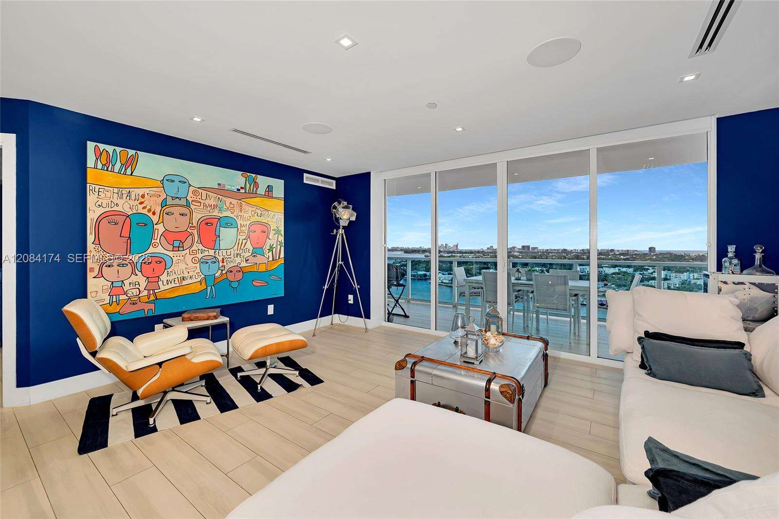 The Bridgewater at 1881 79 St Cswy, North Bay Village, FL 33141 - For Sale photo 4