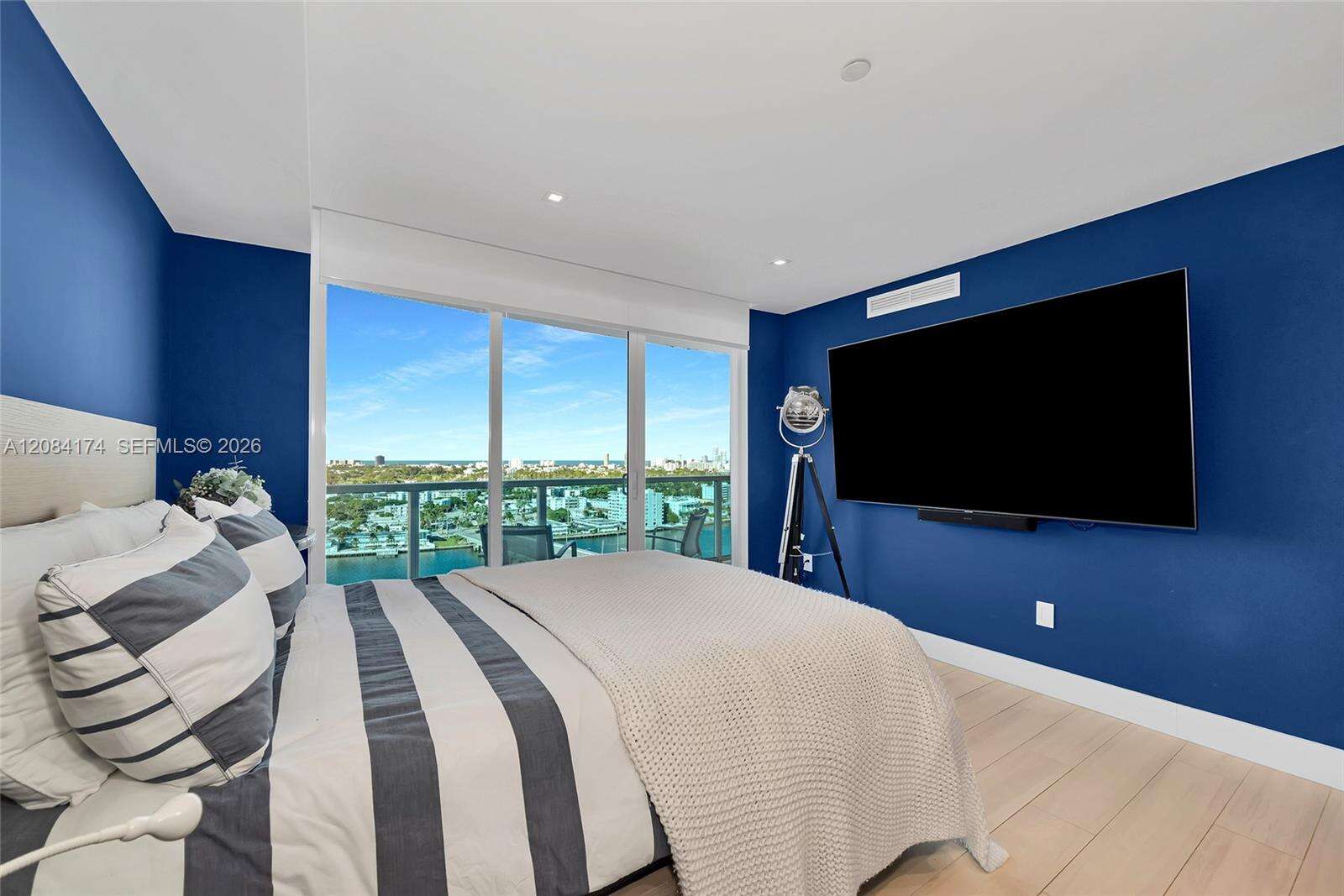 The Bridgewater at 1881 79 St Cswy, North Bay Village, FL 33141 - For Sale photo 31