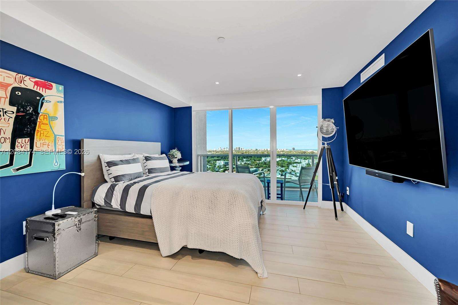 The Bridgewater at 1881 79 St Cswy, North Bay Village, FL 33141 - For Sale photo 35