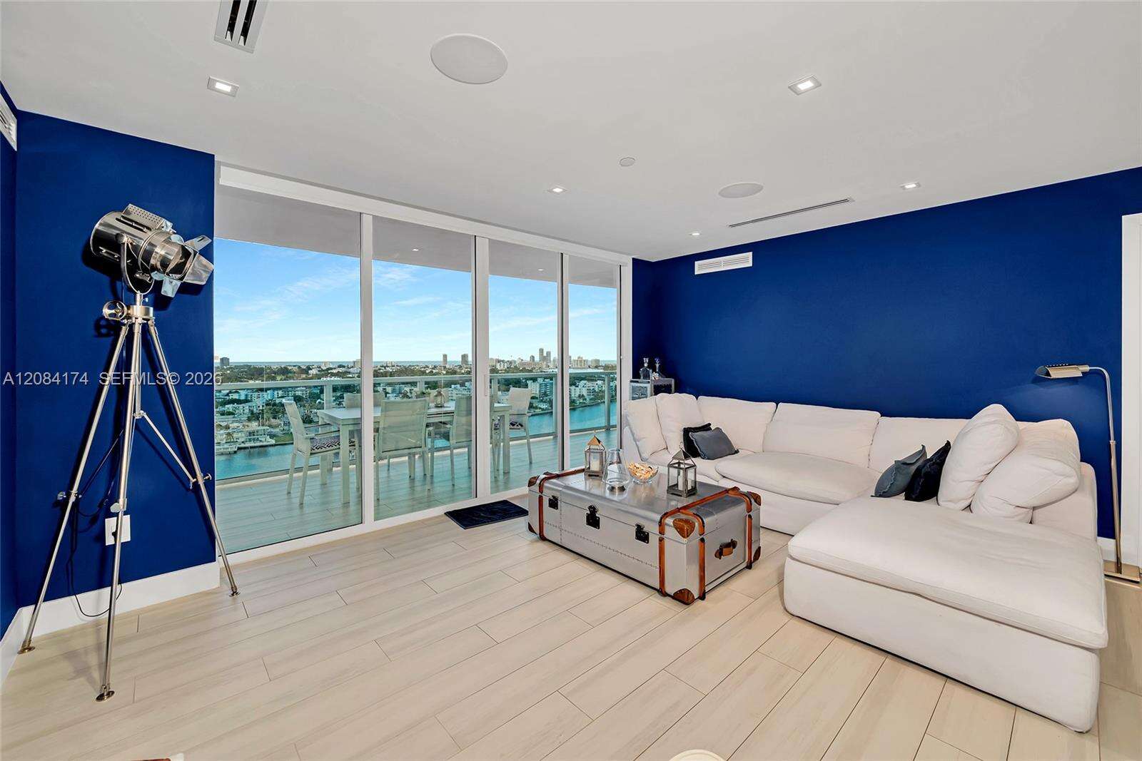 The Bridgewater at 1881 79 St Cswy, North Bay Village, FL 33141 - For Sale photo 37