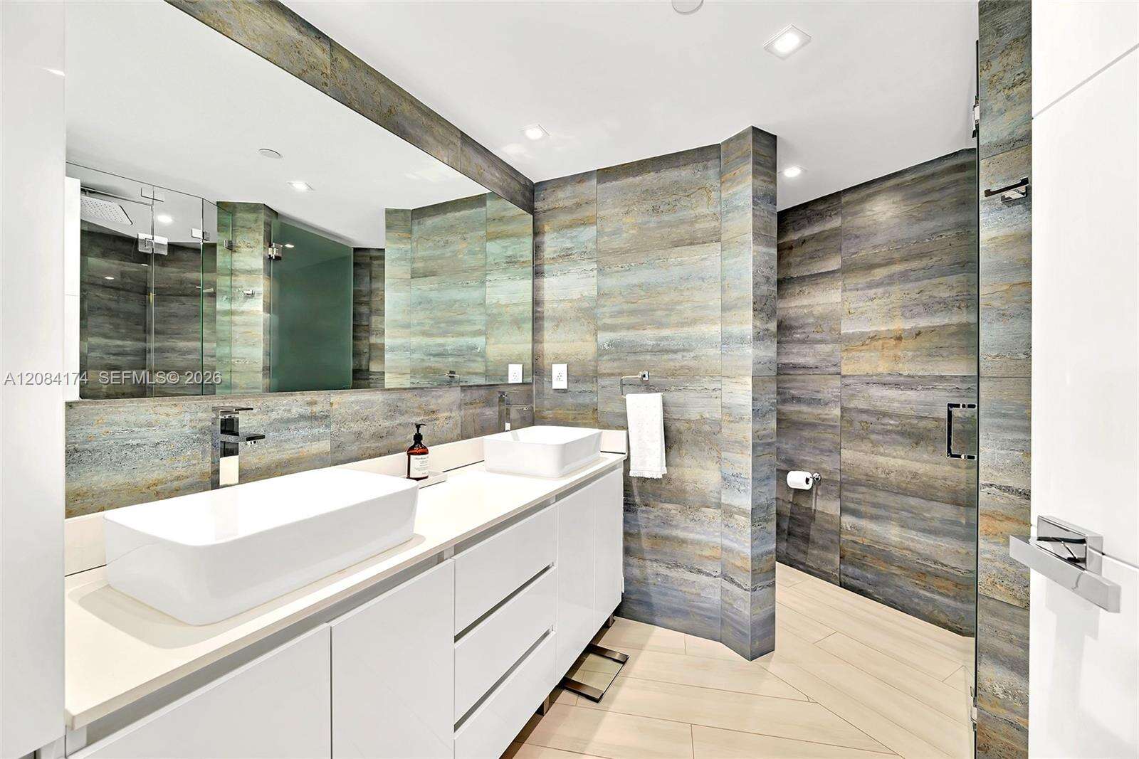 The Bridgewater at 1881 79 St Cswy, North Bay Village, FL 33141 - For Sale photo 38