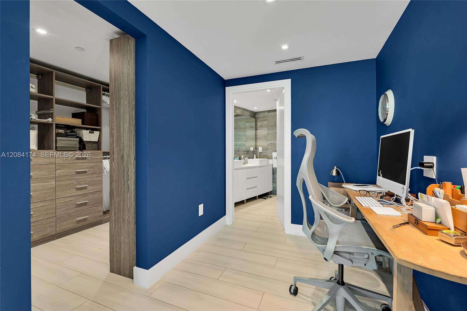 The Bridgewater at 1881 79 St Cswy, North Bay Village, FL 33141 - For Sale photo 40