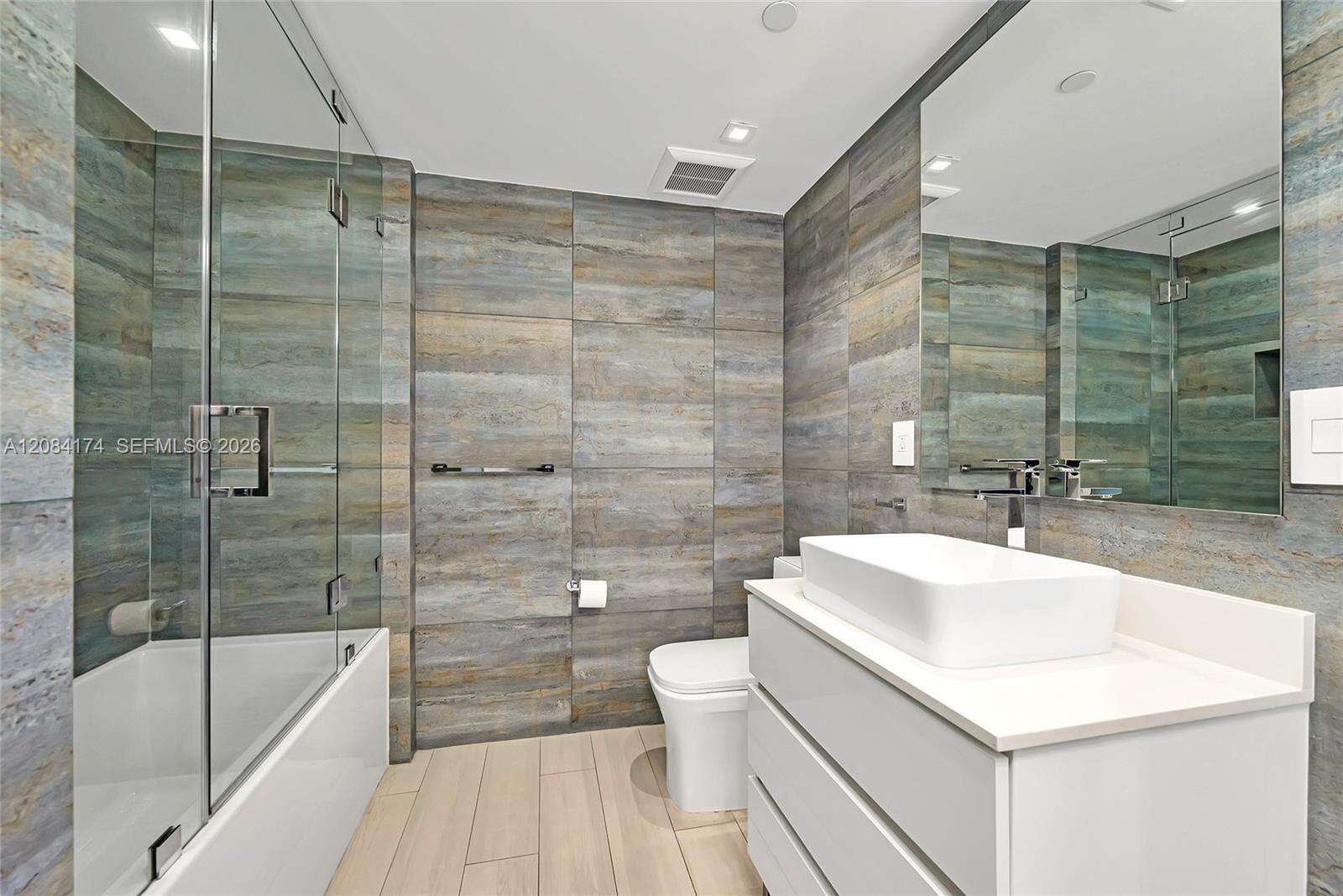 The Bridgewater at 1881 79 St Cswy, North Bay Village, FL 33141 - For Sale photo 44