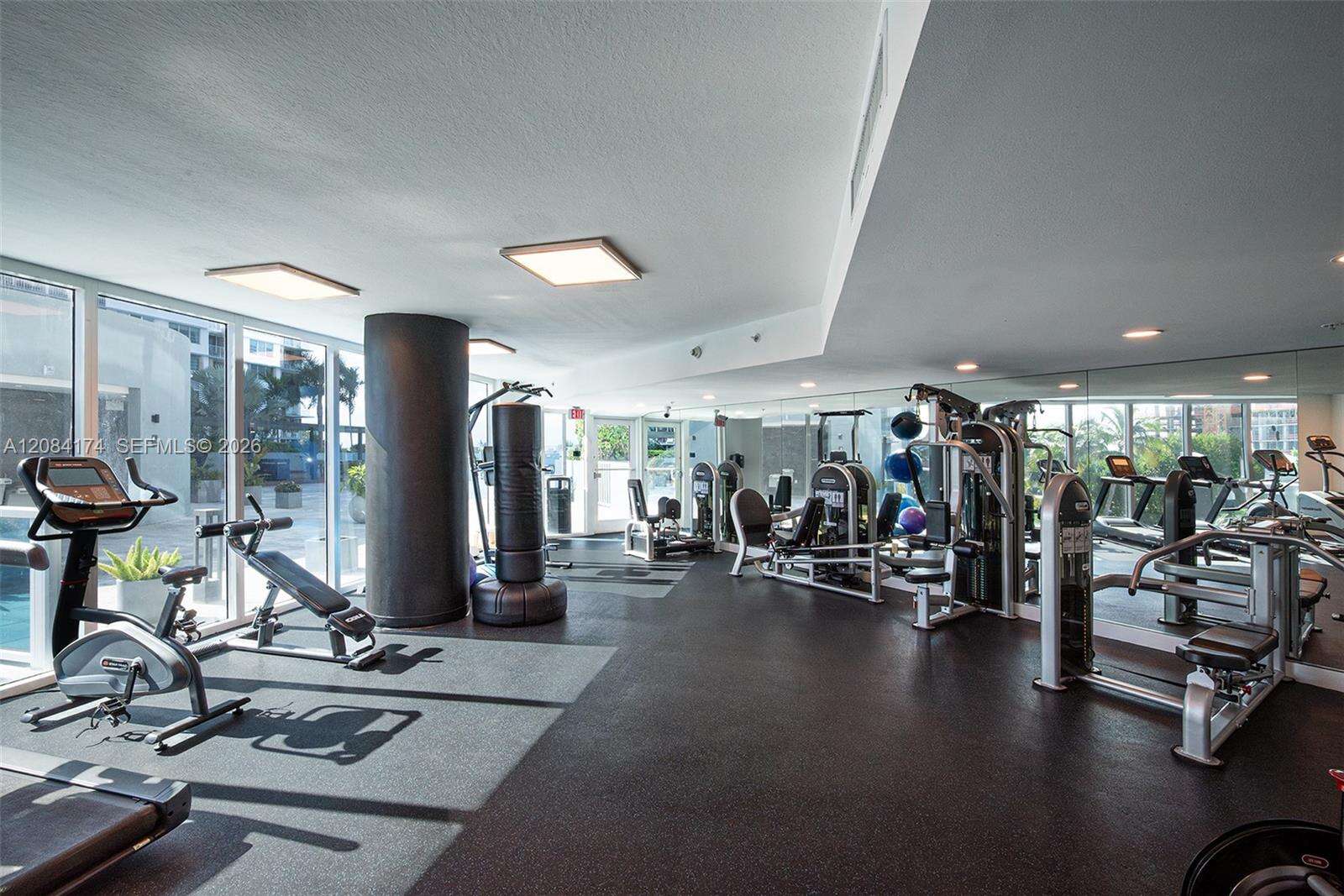 The Bridgewater at 1881 79 St Cswy, North Bay Village, FL 33141 - For Sale photo 47