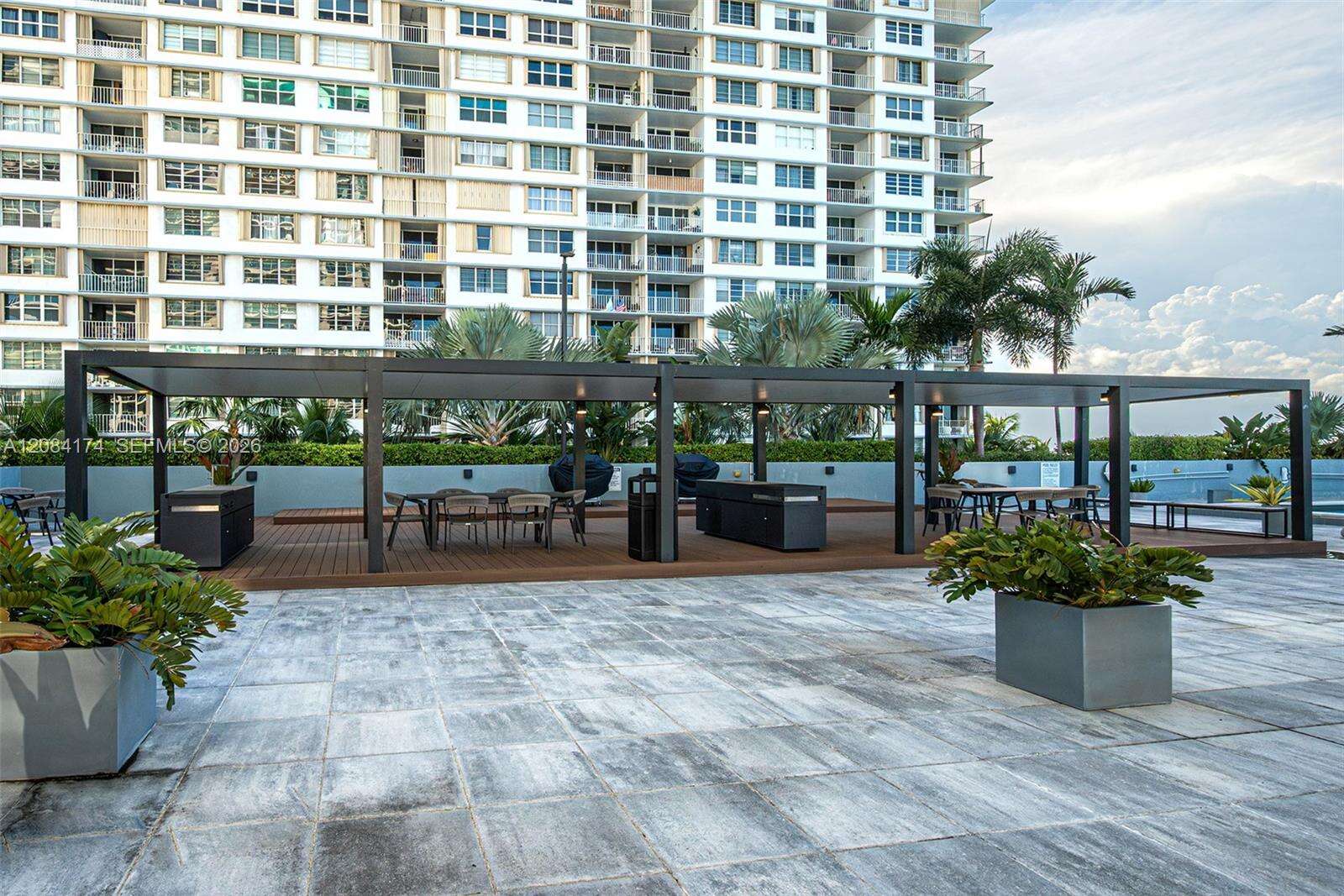 The Bridgewater at 1881 79 St Cswy, North Bay Village, FL 33141 - For Sale photo 48