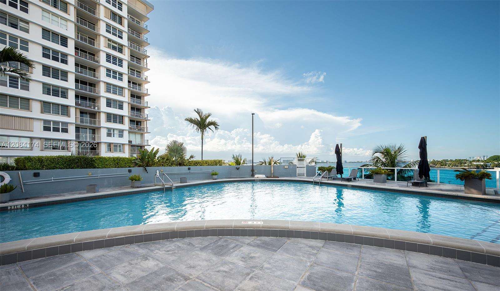 The Bridgewater at 1881 79 St Cswy, North Bay Village, FL 33141 - For Sale photo 49