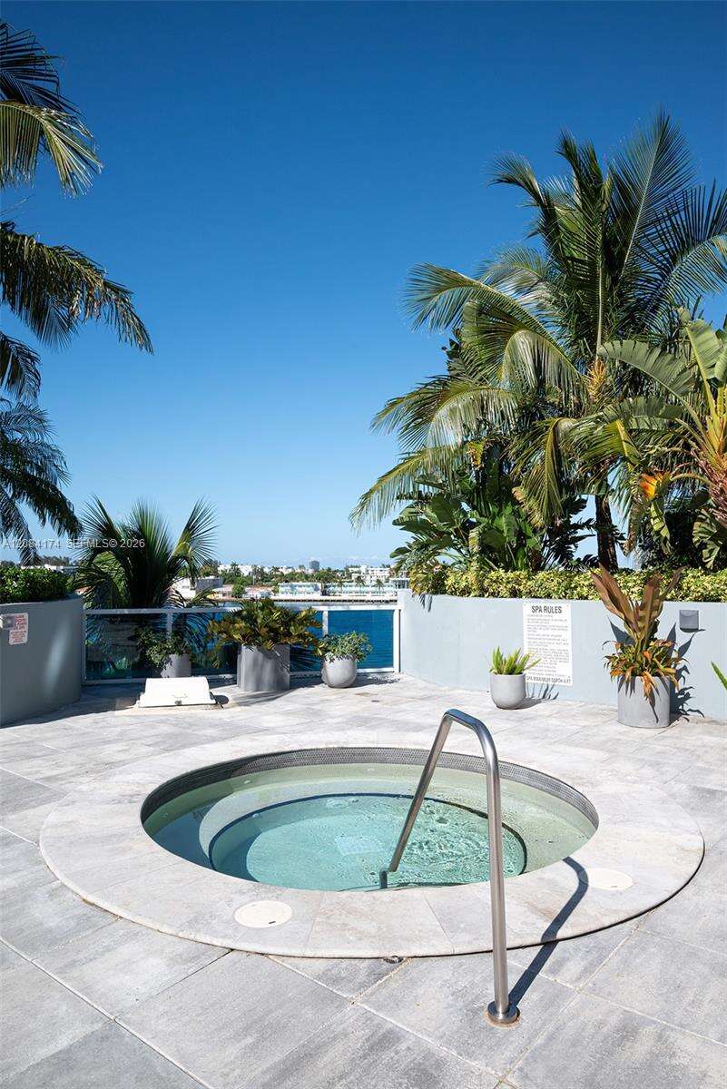 The Bridgewater at 1881 79 St Cswy, North Bay Village, FL 33141 - For Sale photo 50