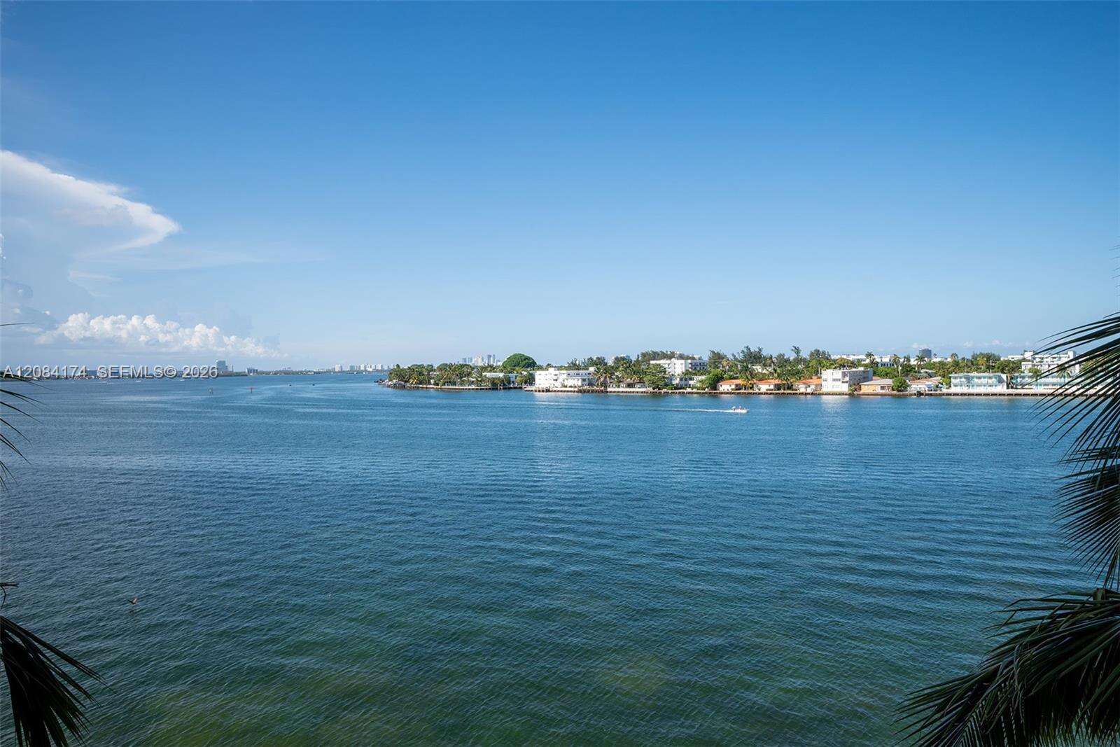 The Bridgewater at 1881 79 St Cswy, North Bay Village, FL 33141 - For Sale photo 52